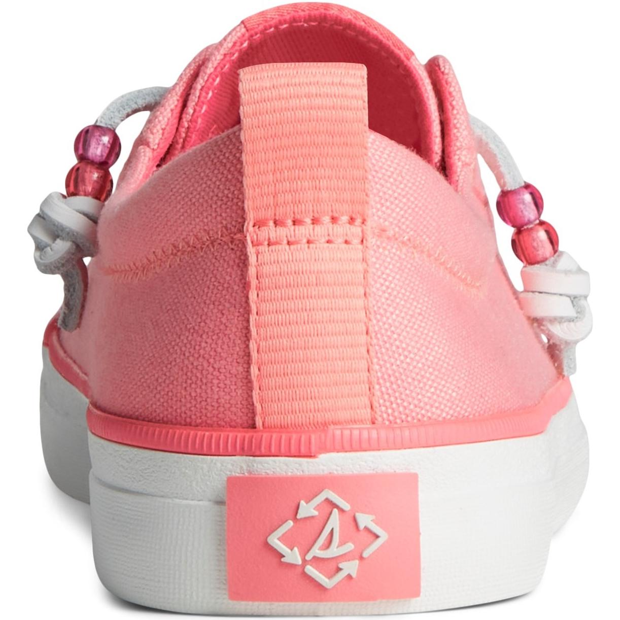 Sperry Top-sider Crest Vibe Shoes