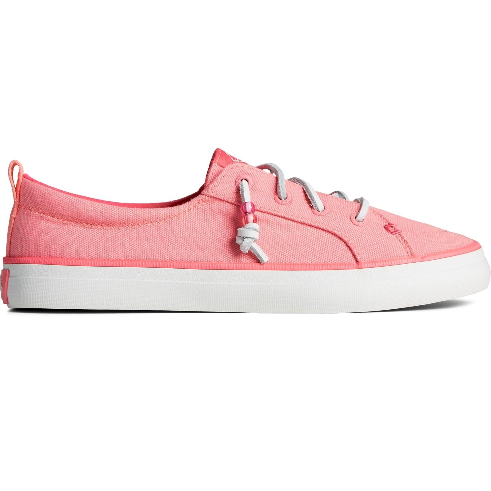 Sperry Top-sider Crest Vibe Shoes