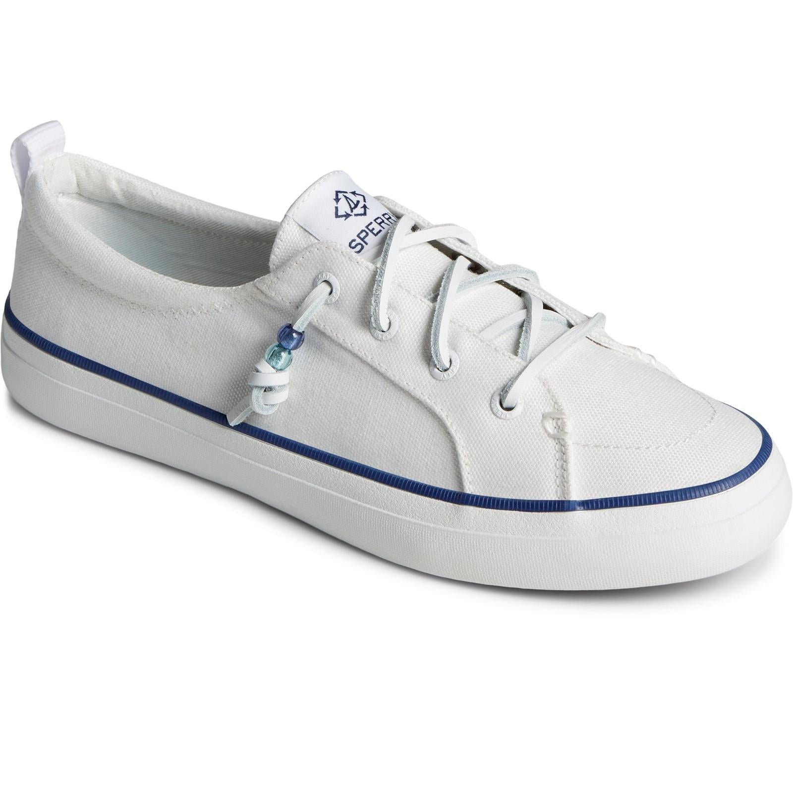 Sperry Top-sider Crest Vibe Shoes