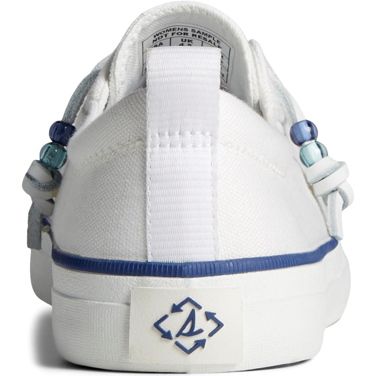 Sperry Top-sider Crest Vibe Shoes