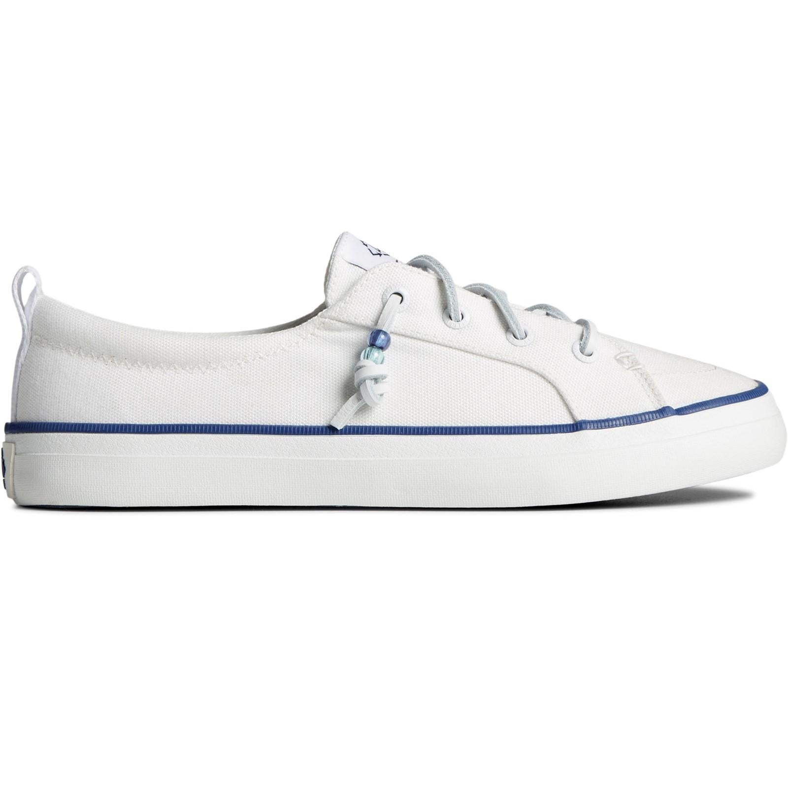 Sperry Top-sider Crest Vibe Shoes