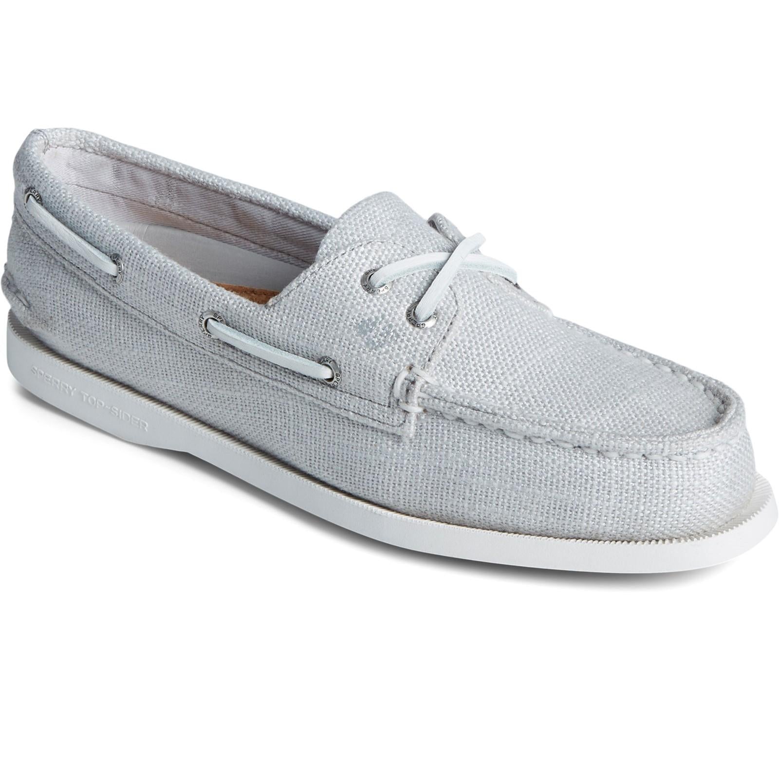 Sperry A/O 2-Eye Baja Shoes