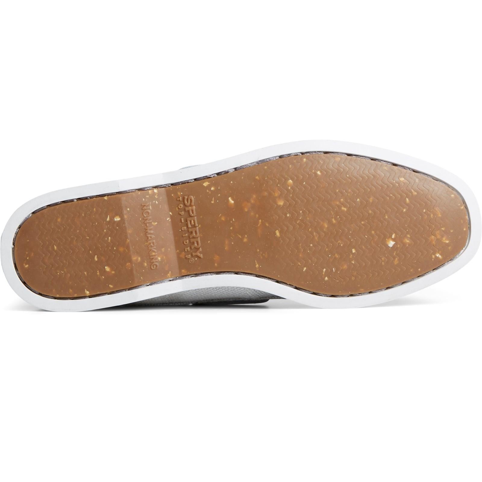 Sperry A/O 2-Eye Baja Shoes