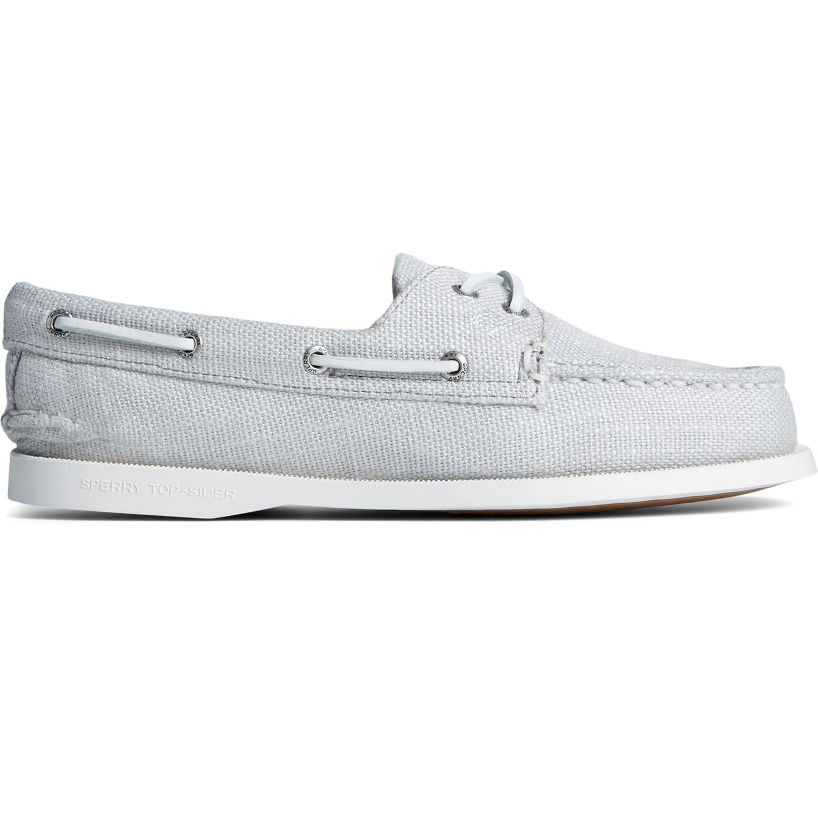 Sperry A/O 2-Eye Baja Shoes