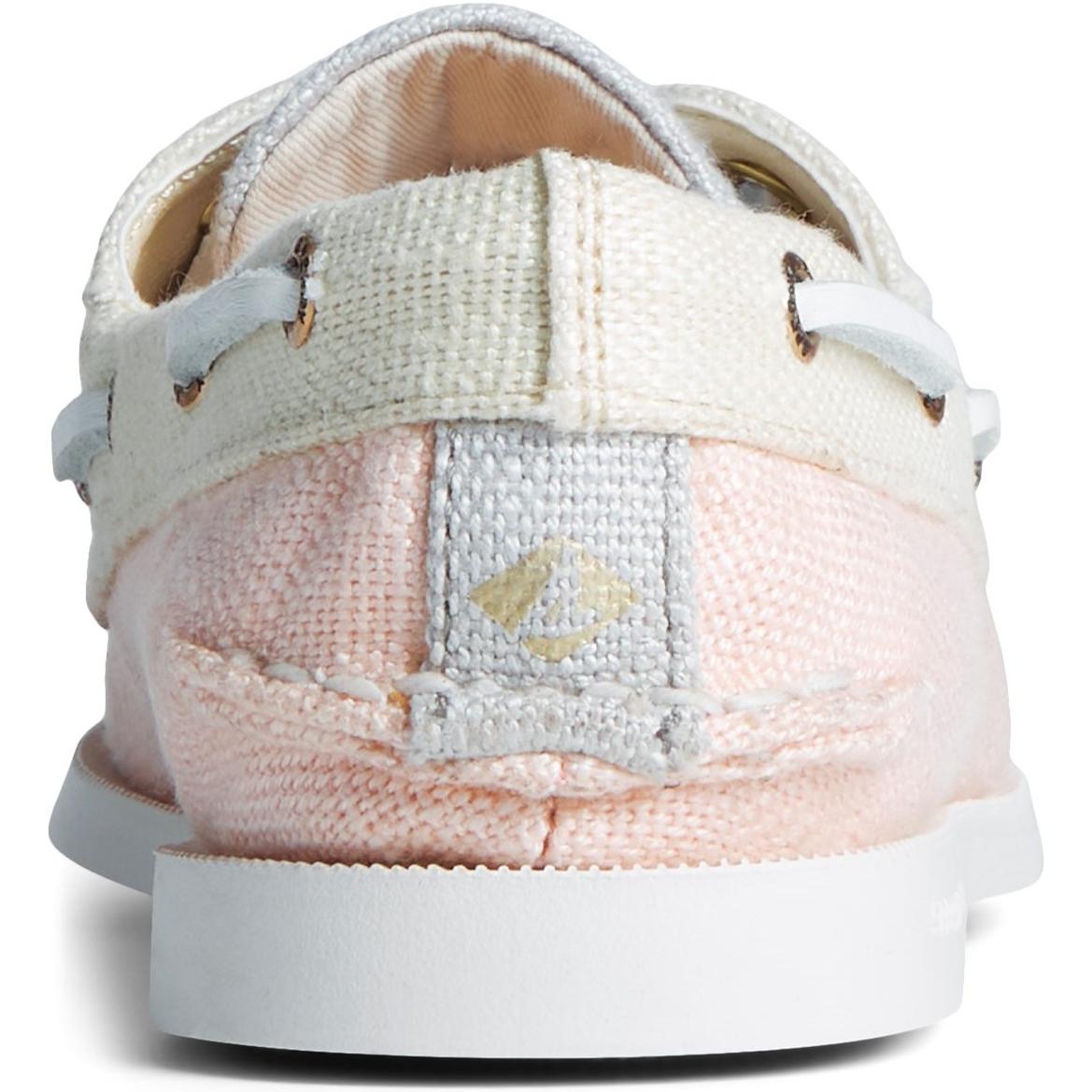 Sperry A/O 2-Eye Baja Shoes