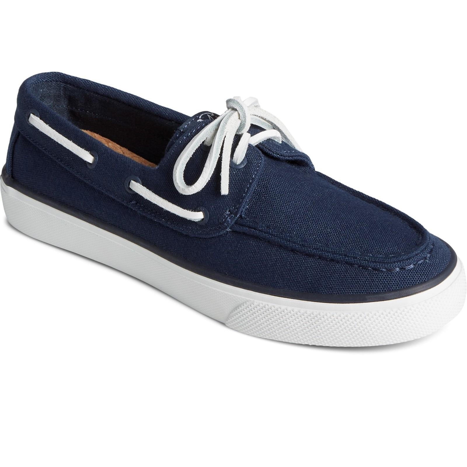 Sperry Top-sider Bahama 2.0 Core Shoes