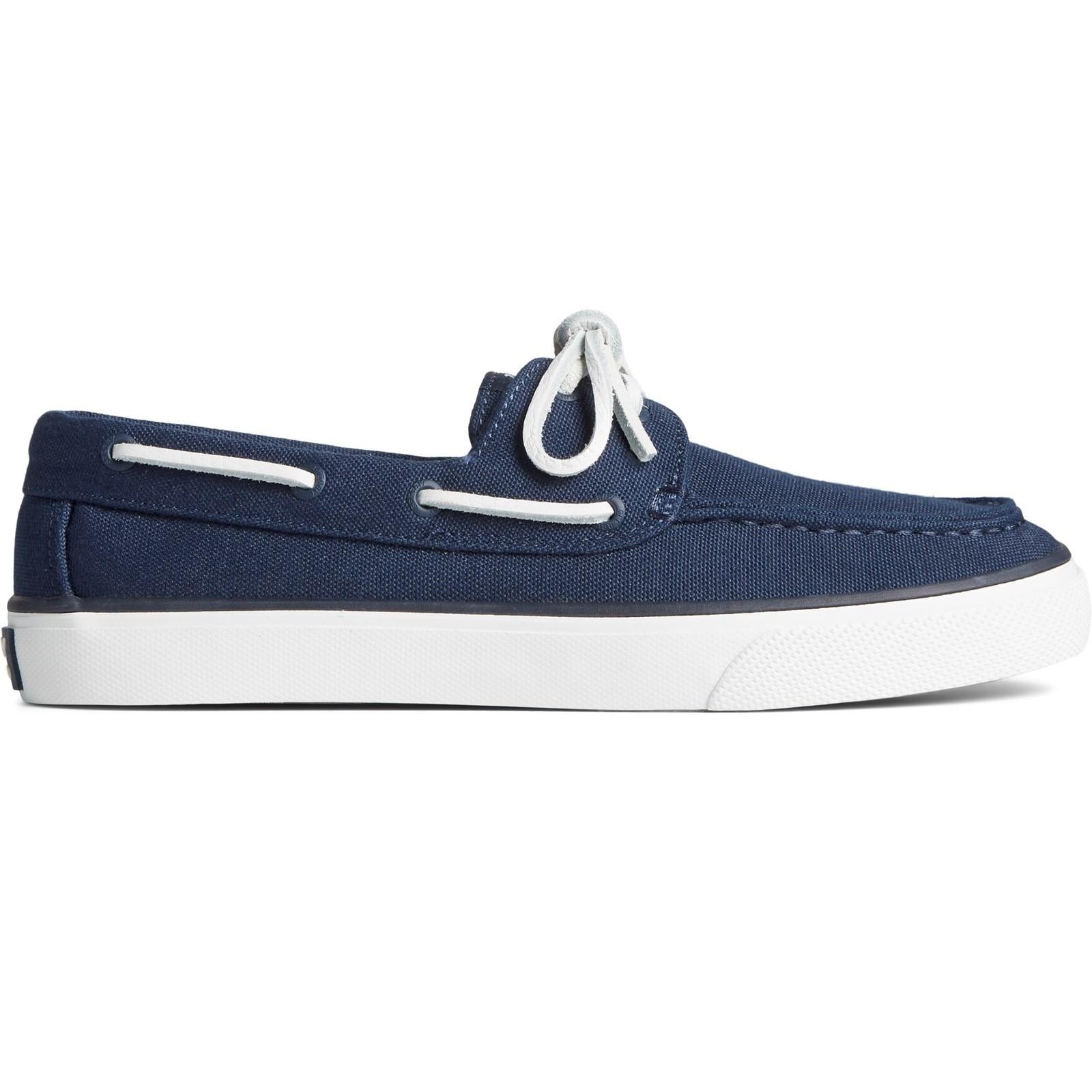 Sperry Top-sider Bahama 2.0 Core Shoes