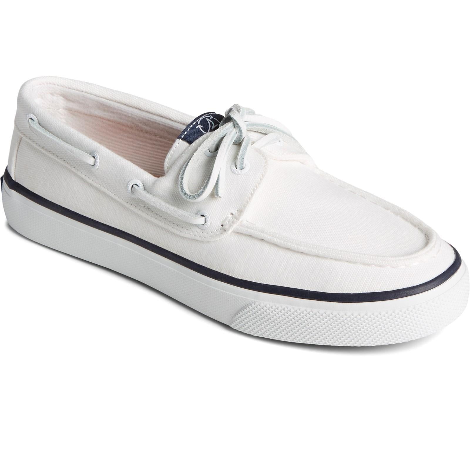 Sperry Top-sider Bahama 2.0 Core Shoes