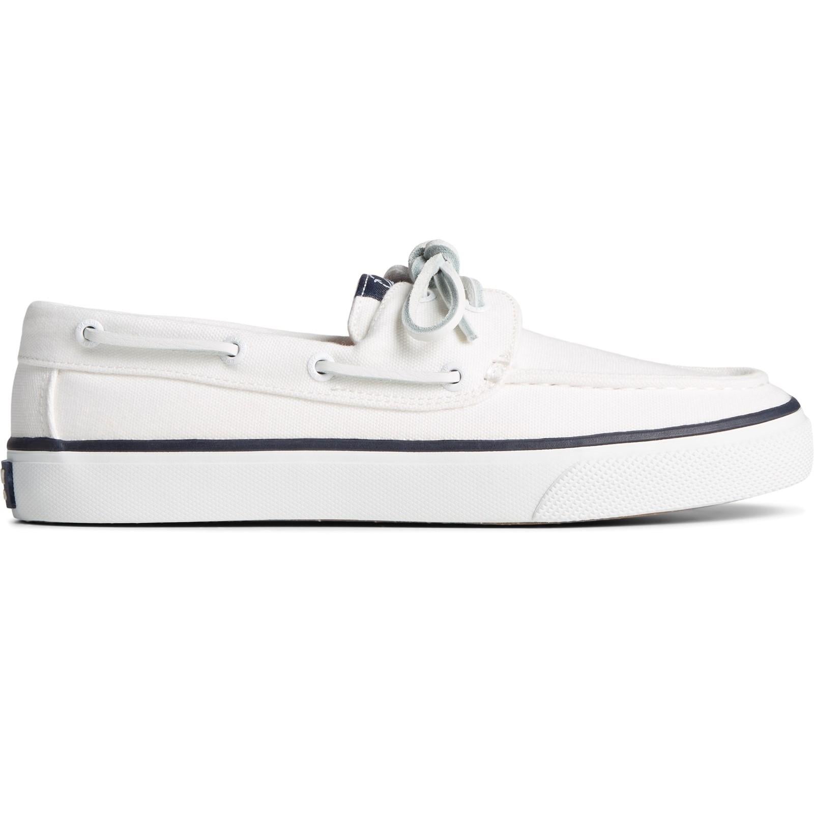 Sperry Top-sider Bahama 2.0 Core Shoes
