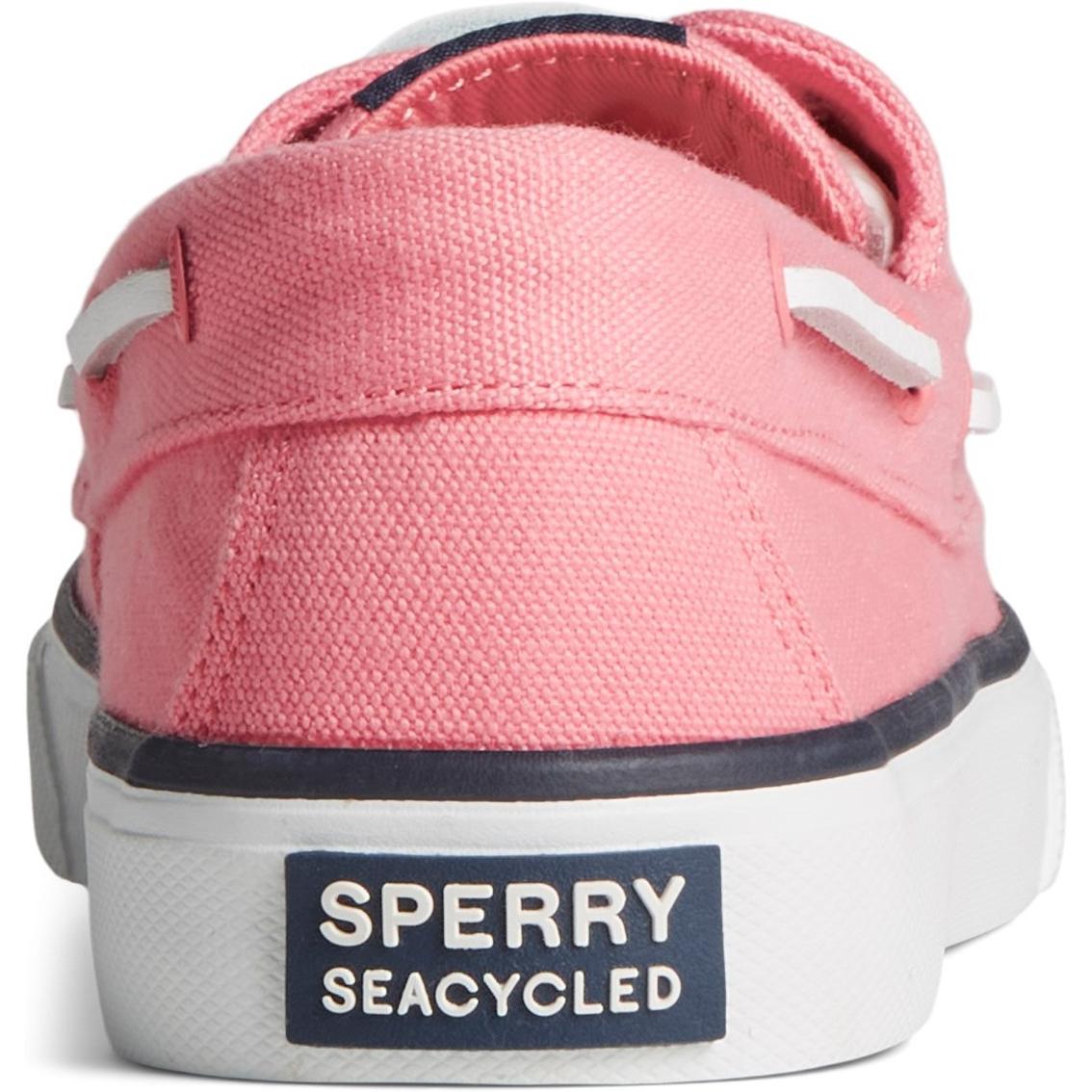 Sperry Bahama 2.0 Shoes