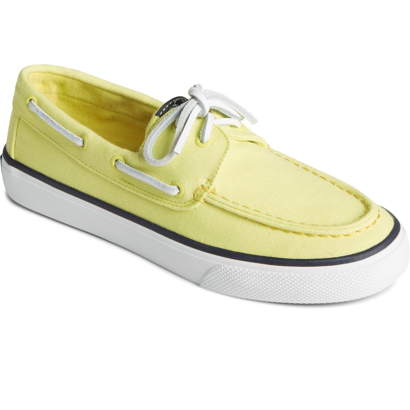 Sperry Bahama 2.0 Shoes