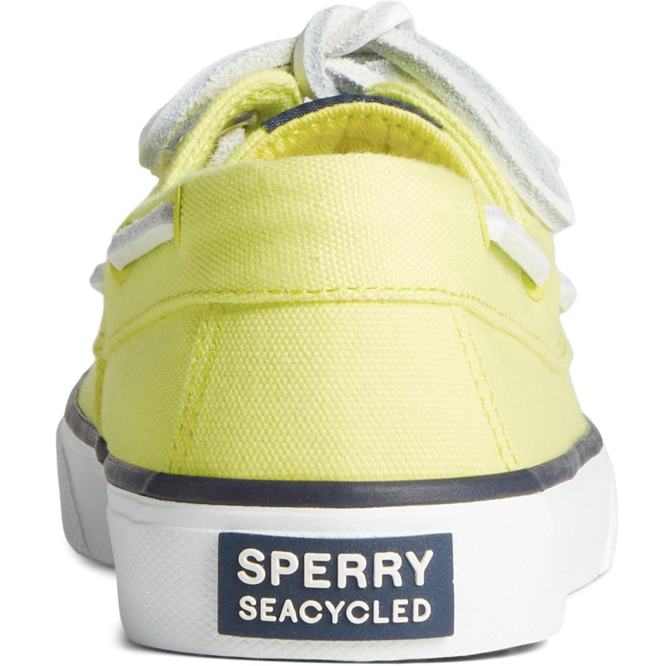 Sperry Bahama 2.0 Shoes