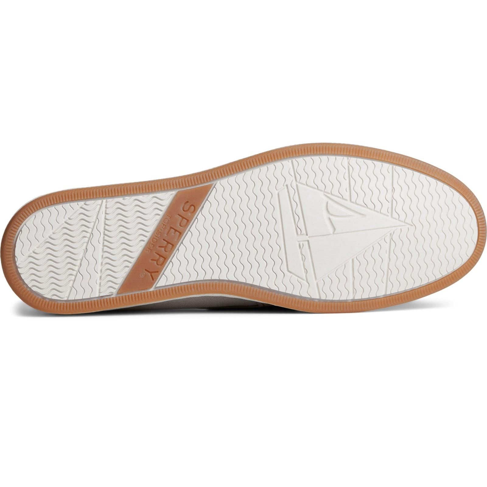 Sperry Top-sider Starfish Emboss Shoes