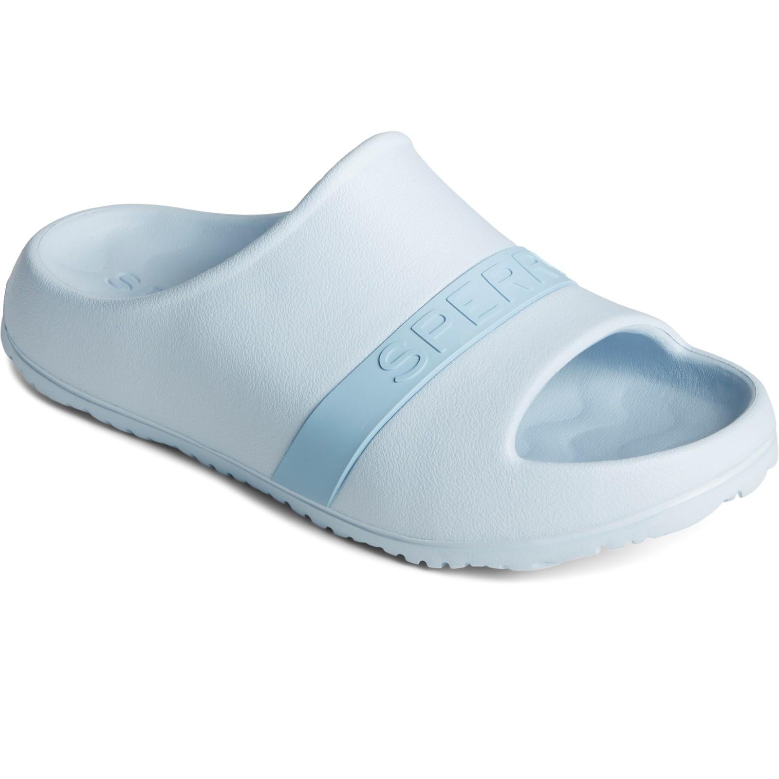 Sperry Top-sider Float Slide Rejoice Shoes