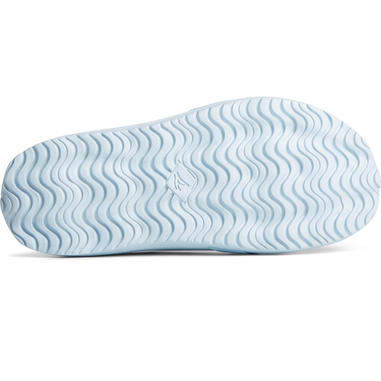 Sperry Top-sider Float Slide Rejoice Shoes