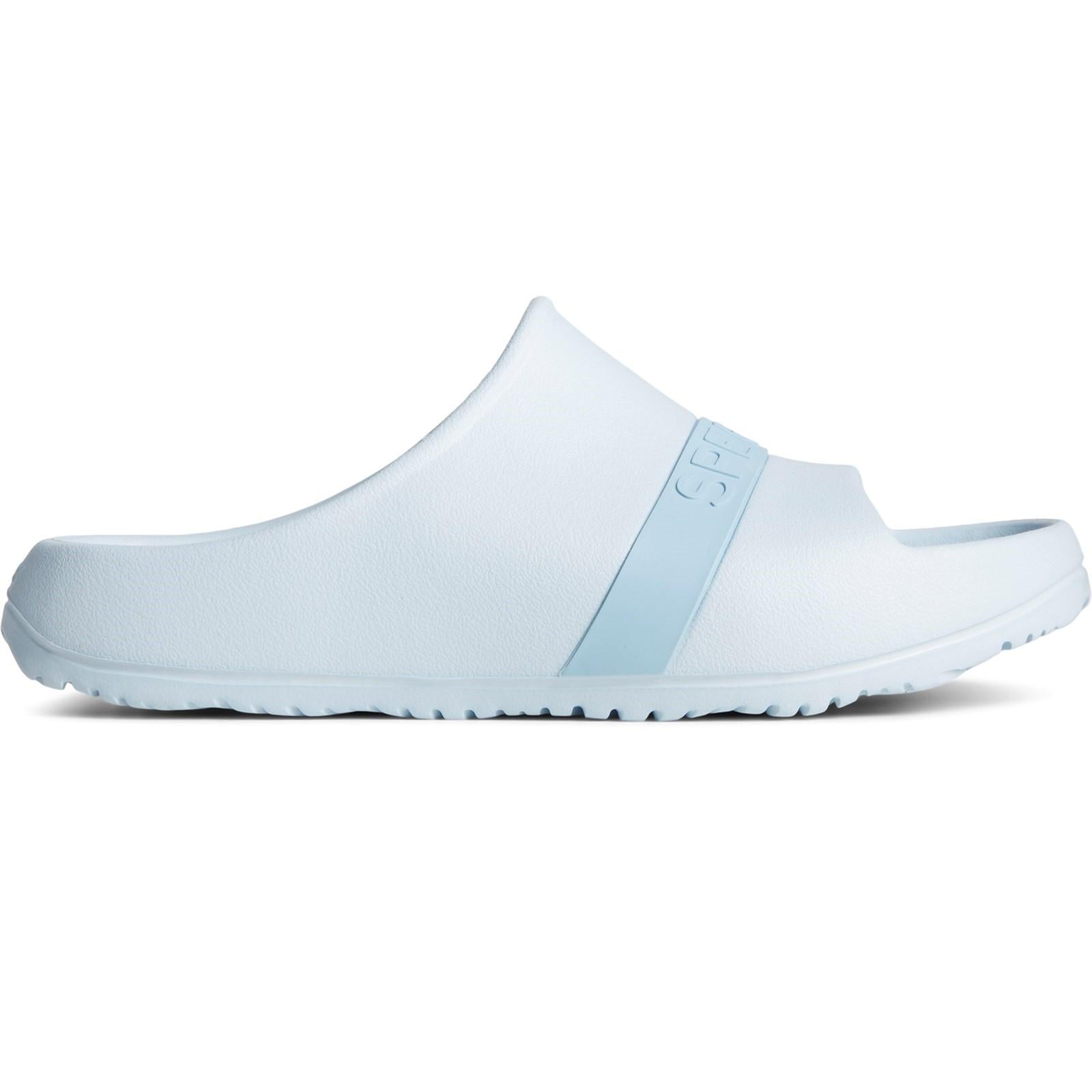 Sperry Top-sider Float Slide Rejoice Shoes