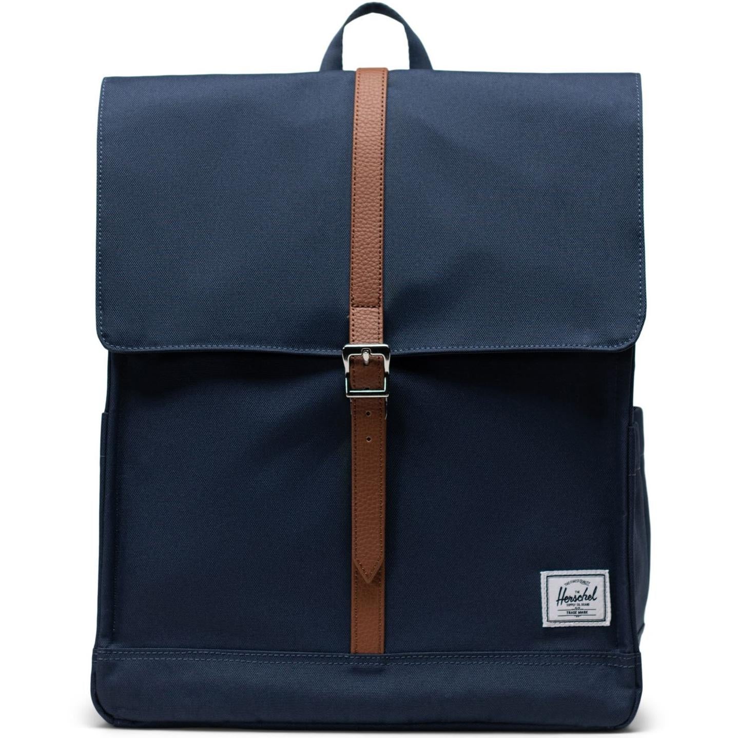 Herschel City Backpack