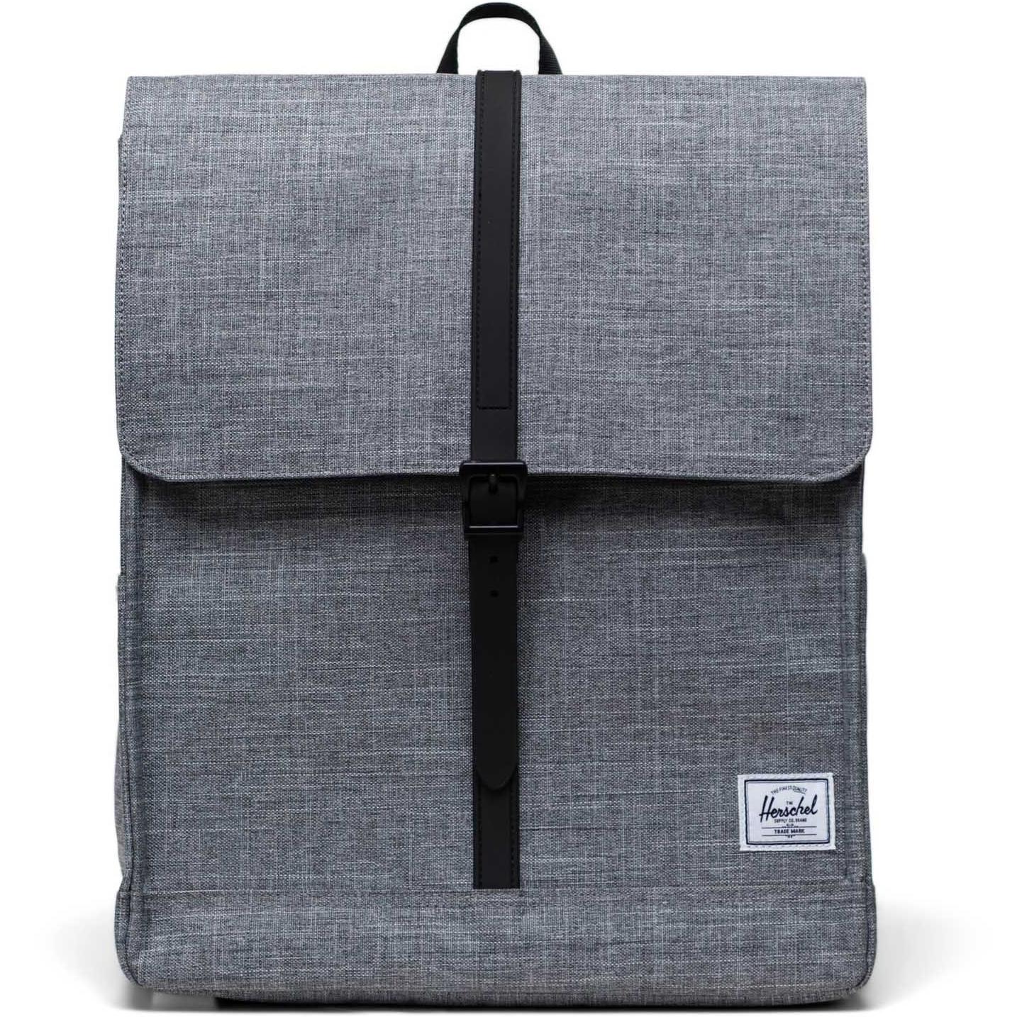 Herschel City Backpack