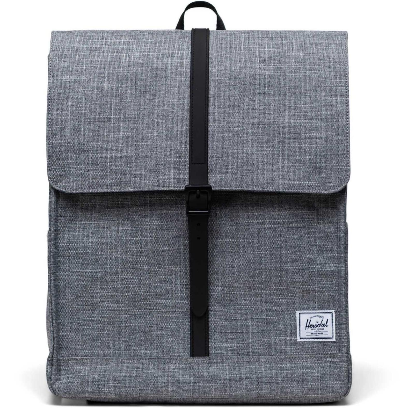 Herschel Bags City Backpack