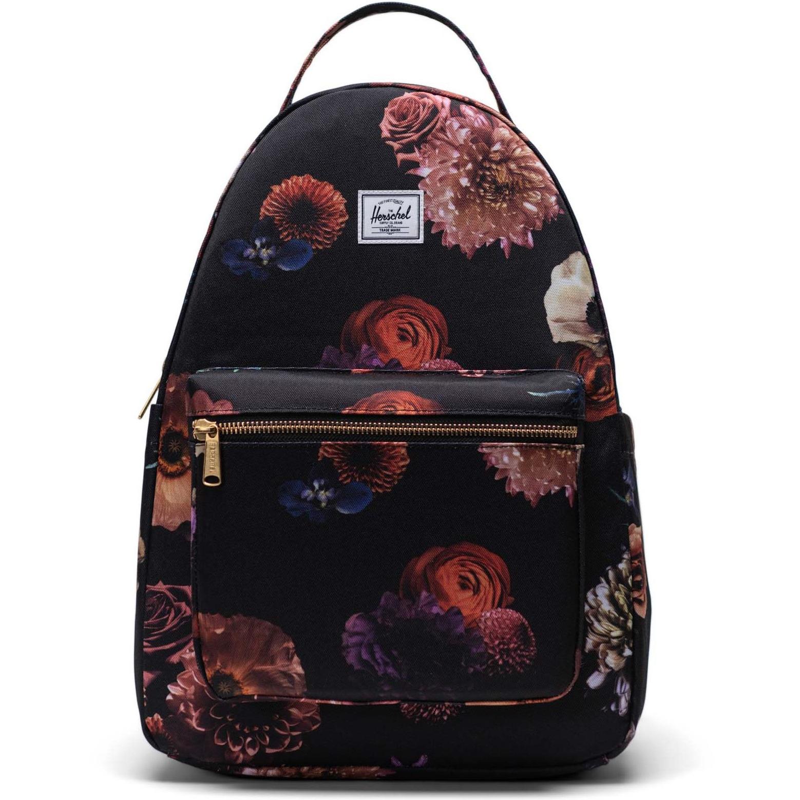 Herschel Herschel Nova Backpack