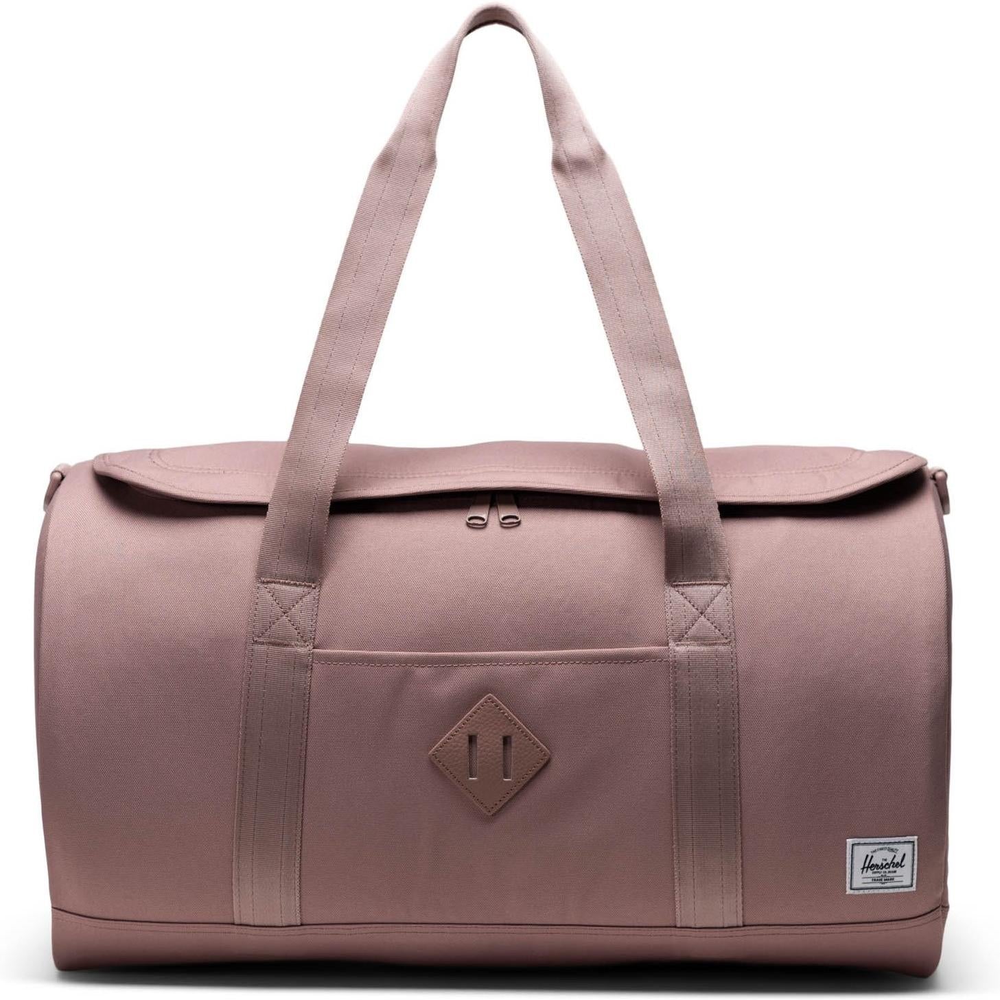 Herschel Herschel Heritage Duffle Bag