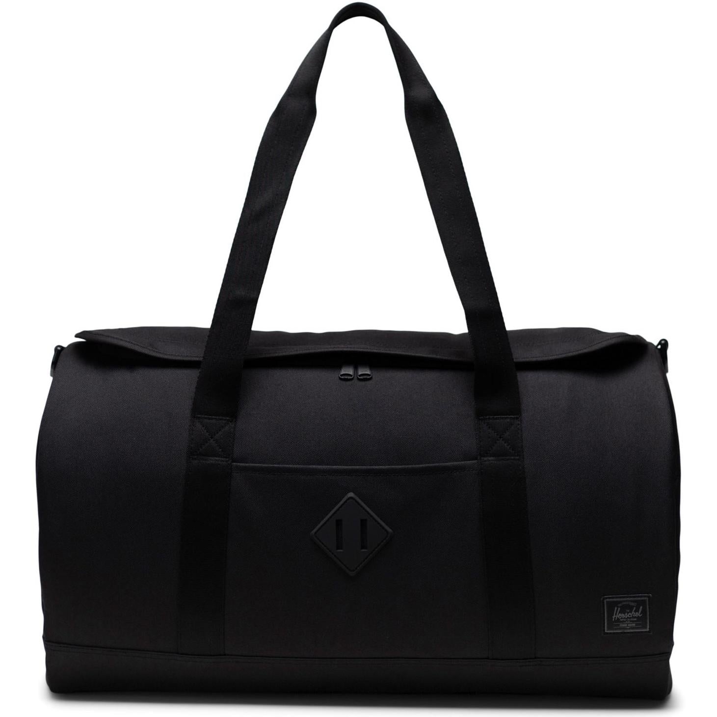 Herschel Herschel Heritage Duffle Bag