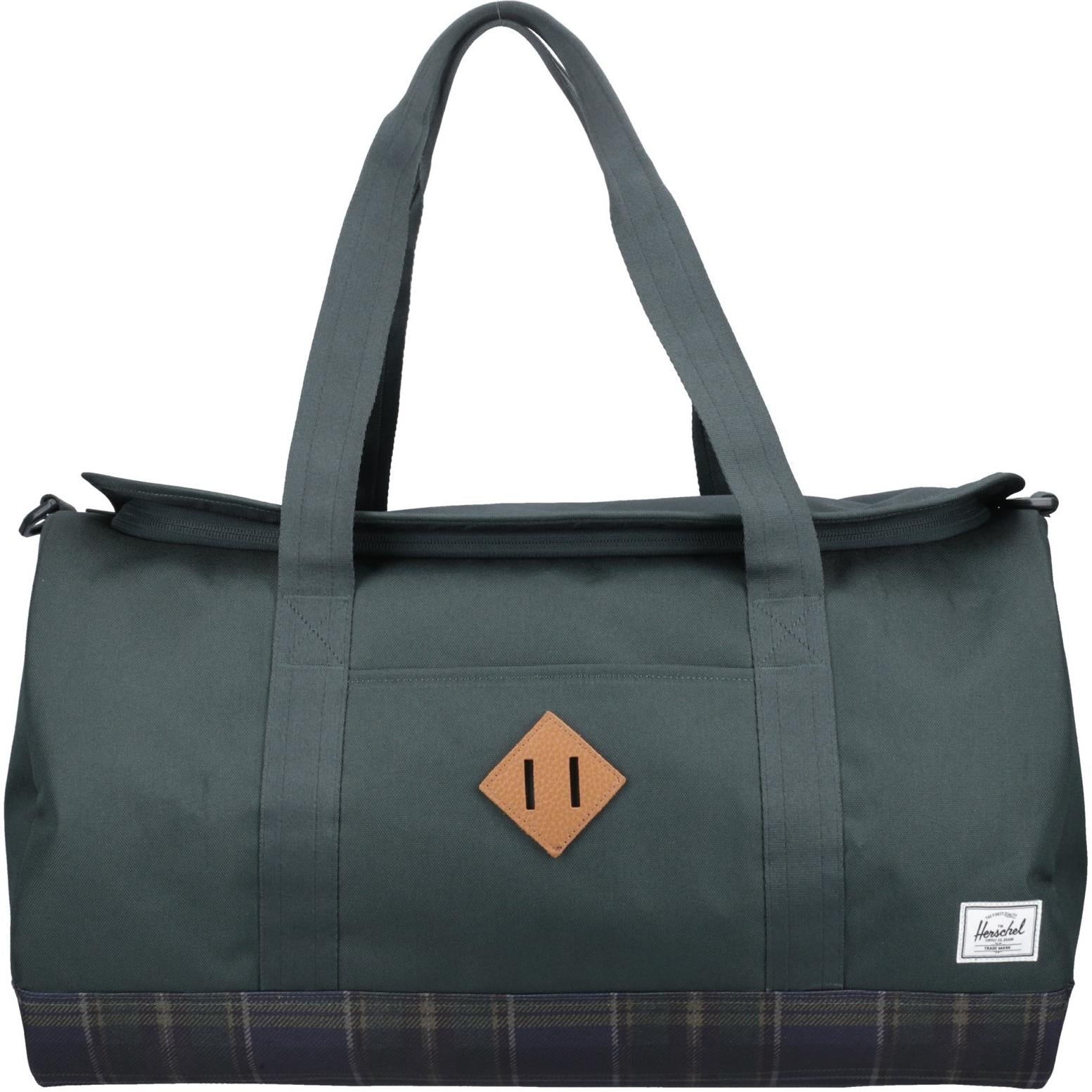 Herschel Herschel Heritage Duffle Bag