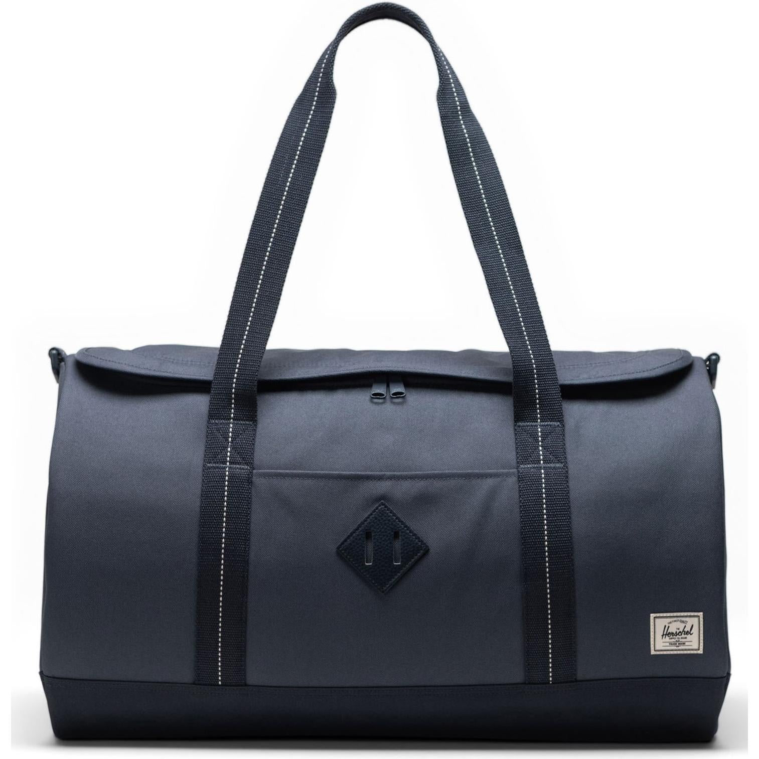 Herschel Supply Co. Herschel Heritage Duffle Bag