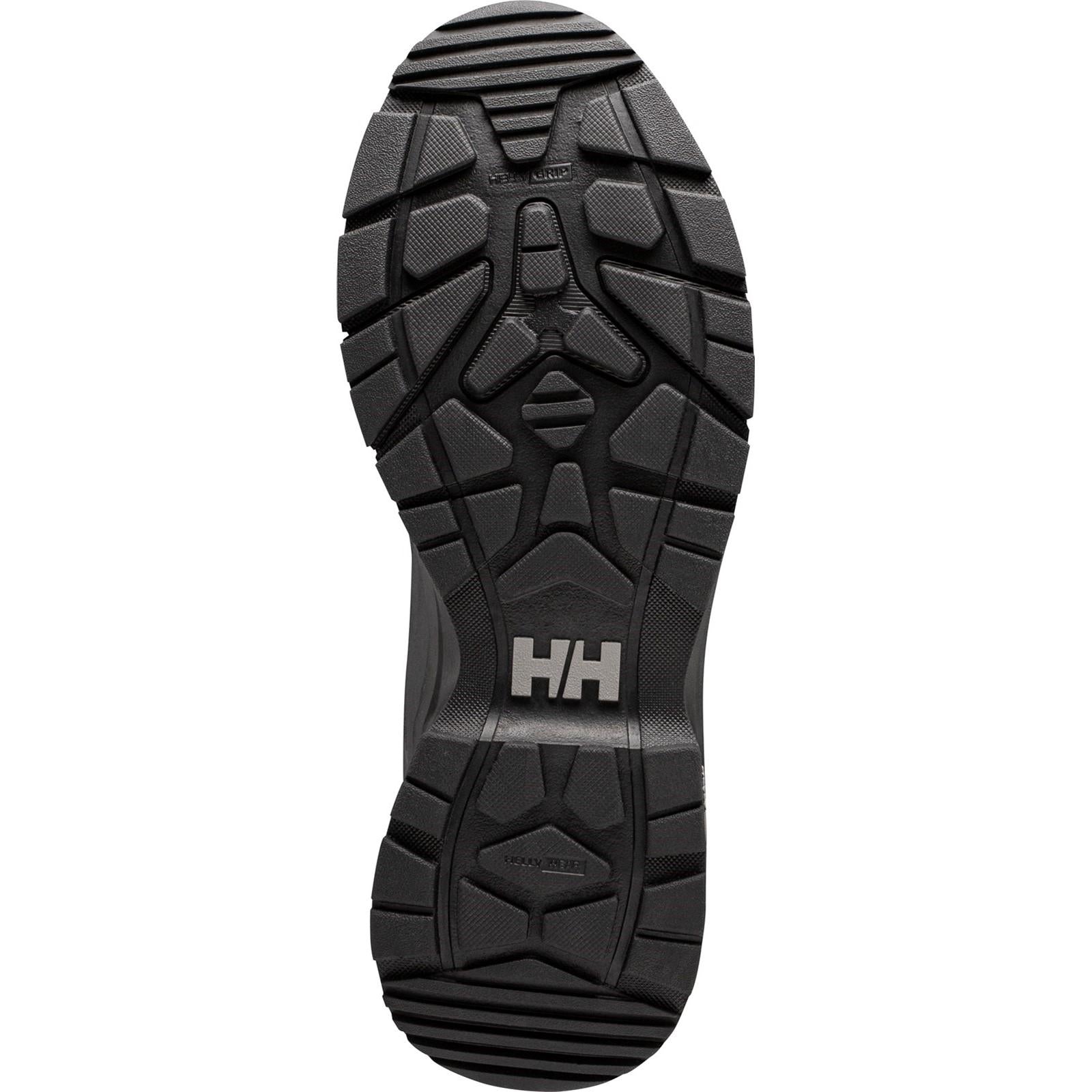 Helly Hansen Cascade Hiking Boots