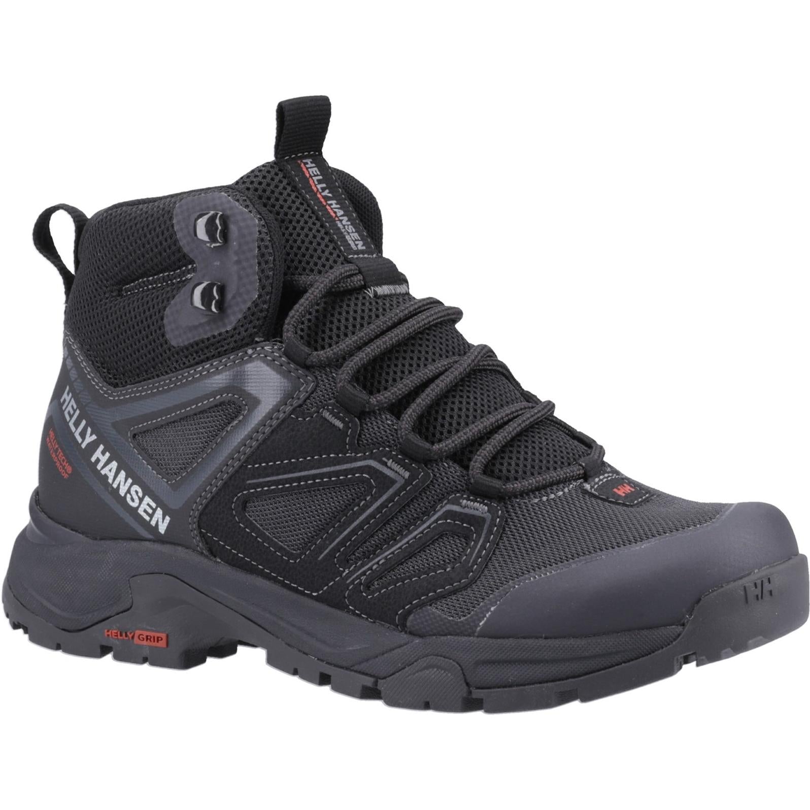 Helly Hansen Stalheim Hiking Boots