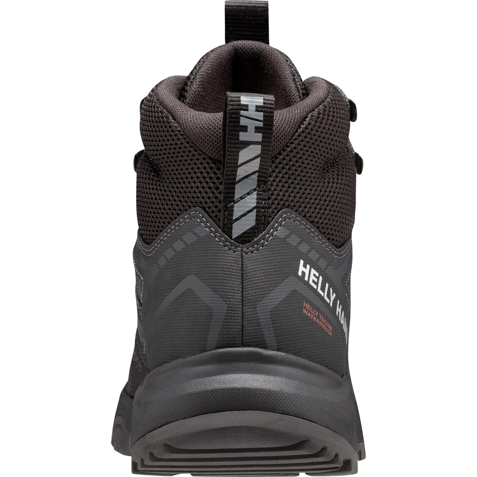 Helly Hansen Stalheim Hiking Boots
