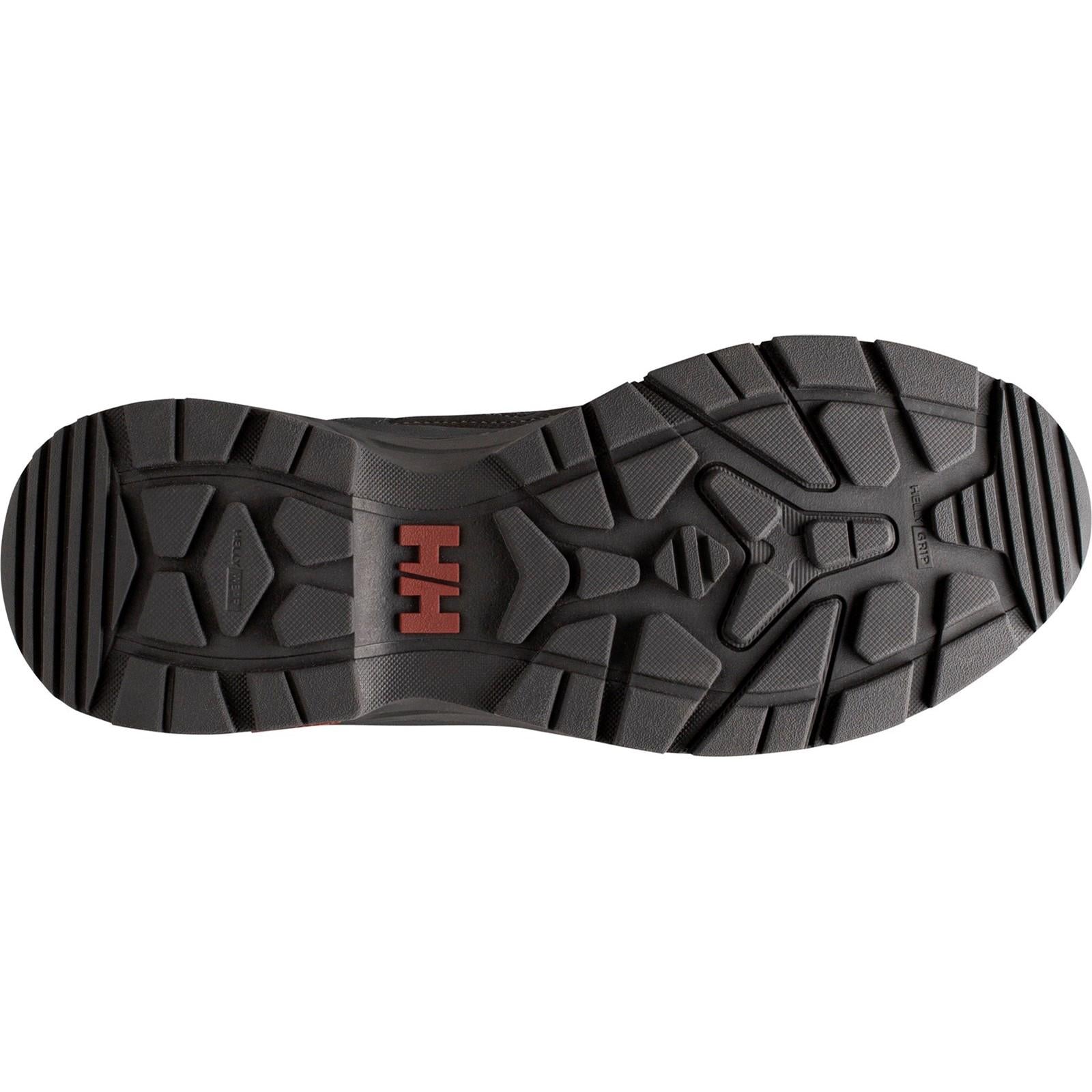 Helly Hansen Stalheim Hiking Boots