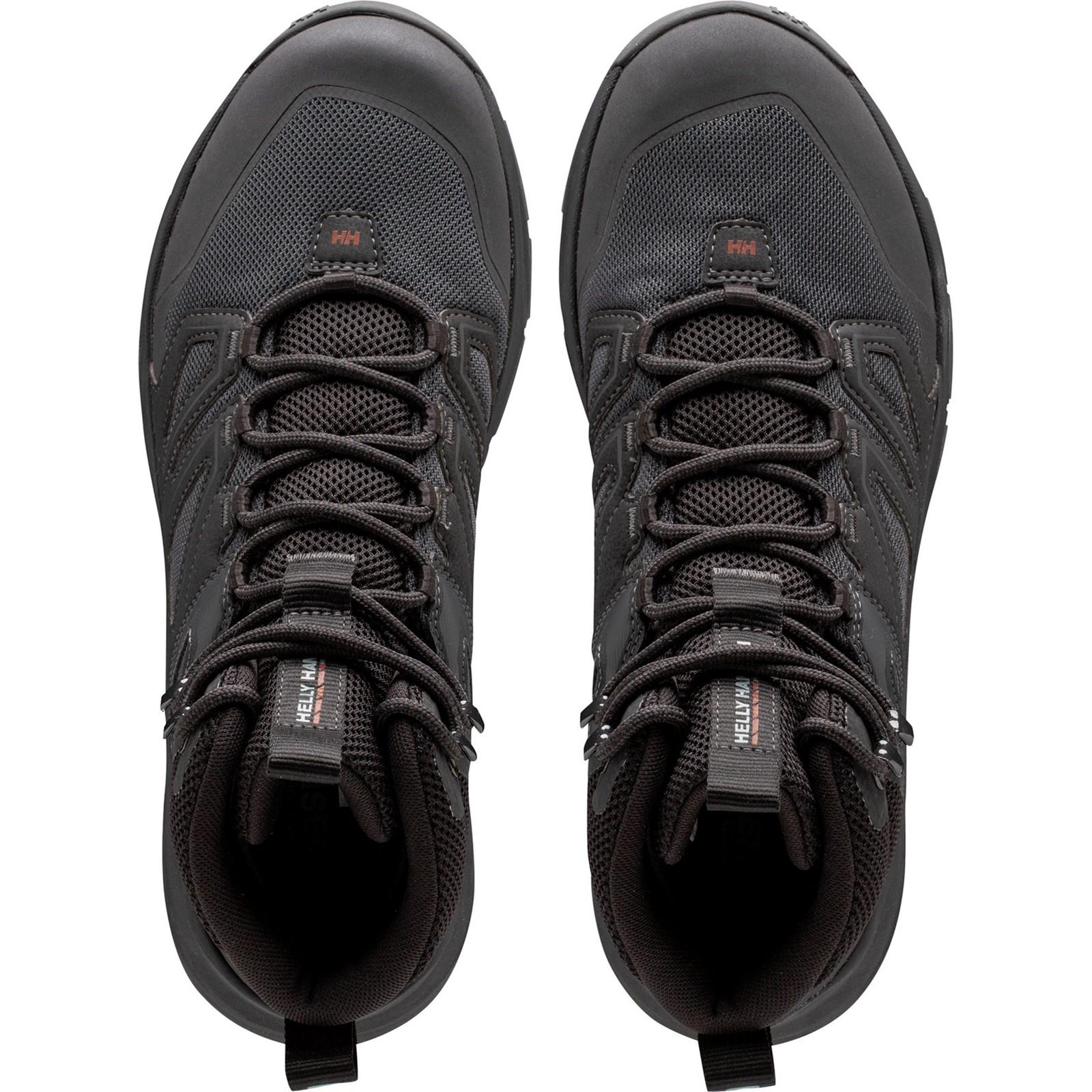 Helly Hansen Stalheim Hiking Boots