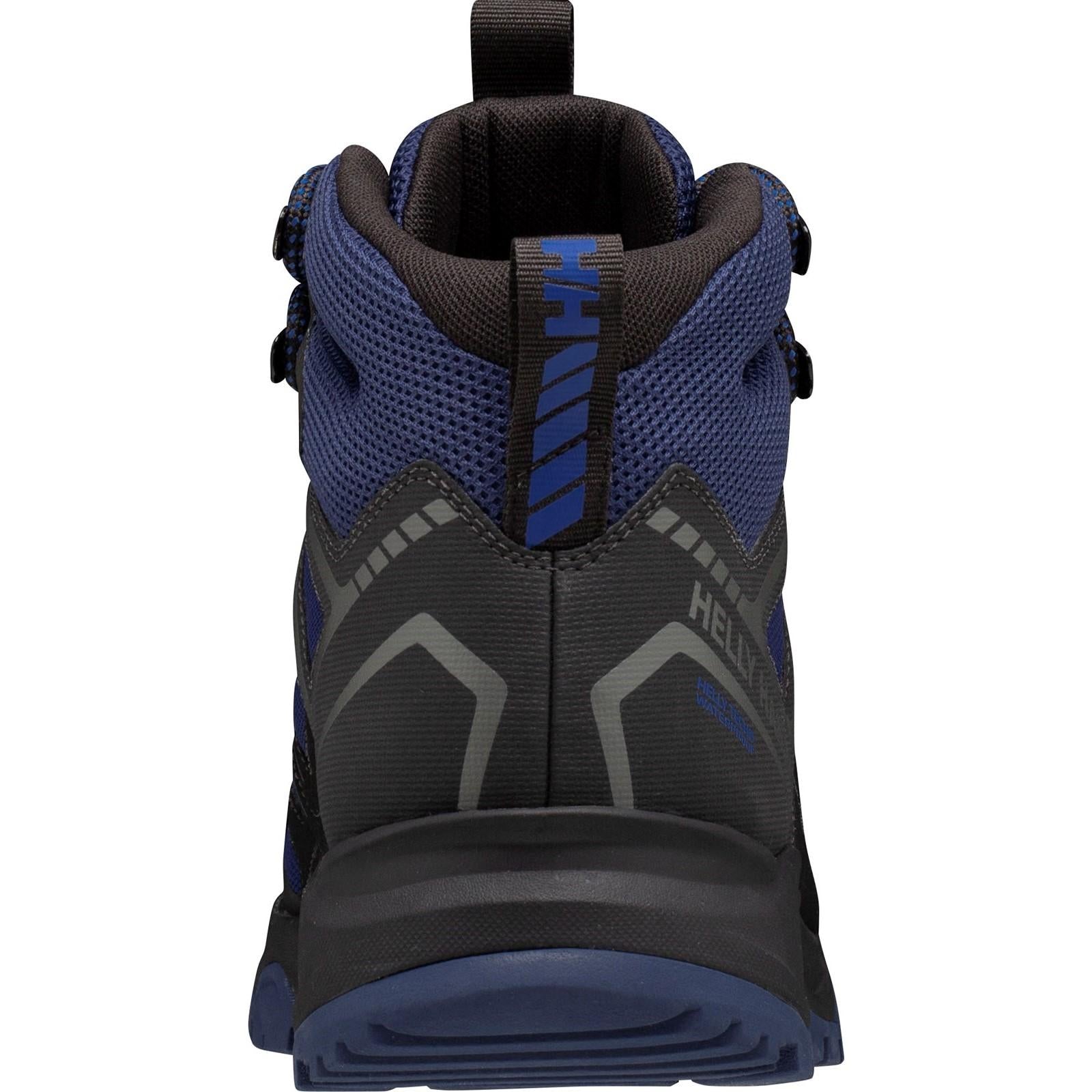 Helly Hansen Stalheim Hiking Boots
