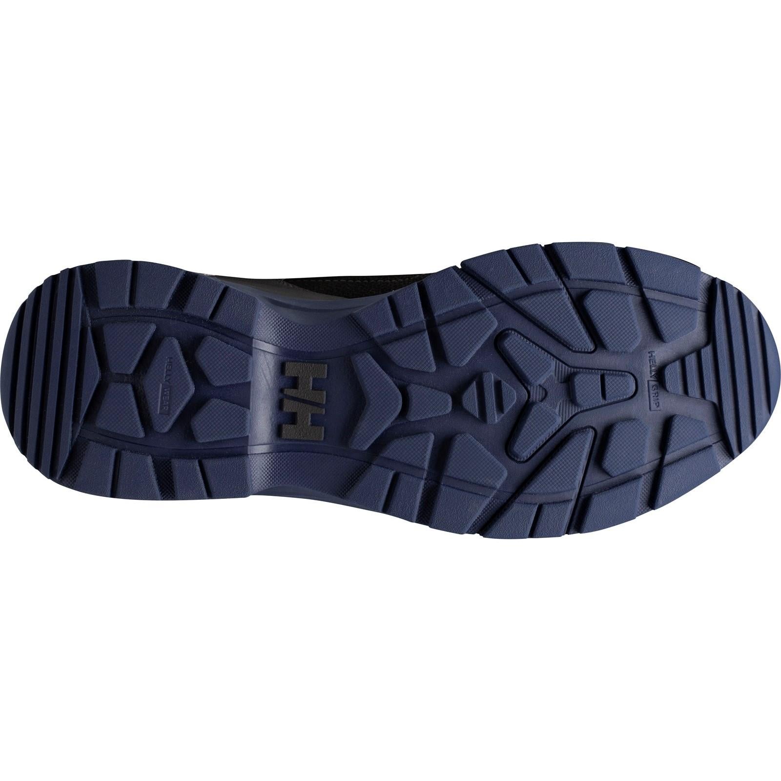 Helly Hansen Stalheim Hiking Boots