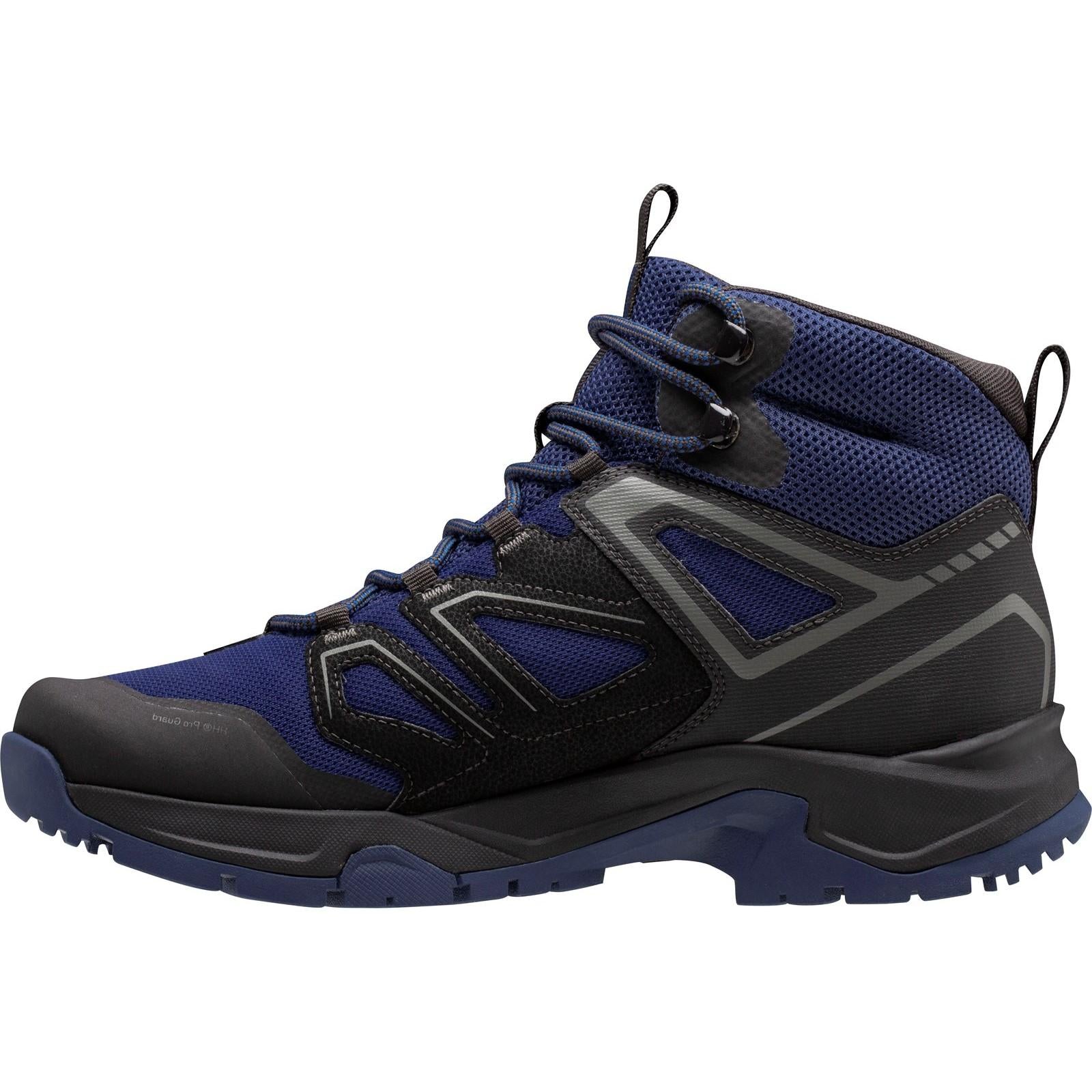 Helly Hansen Stalheim Hiking Boots
