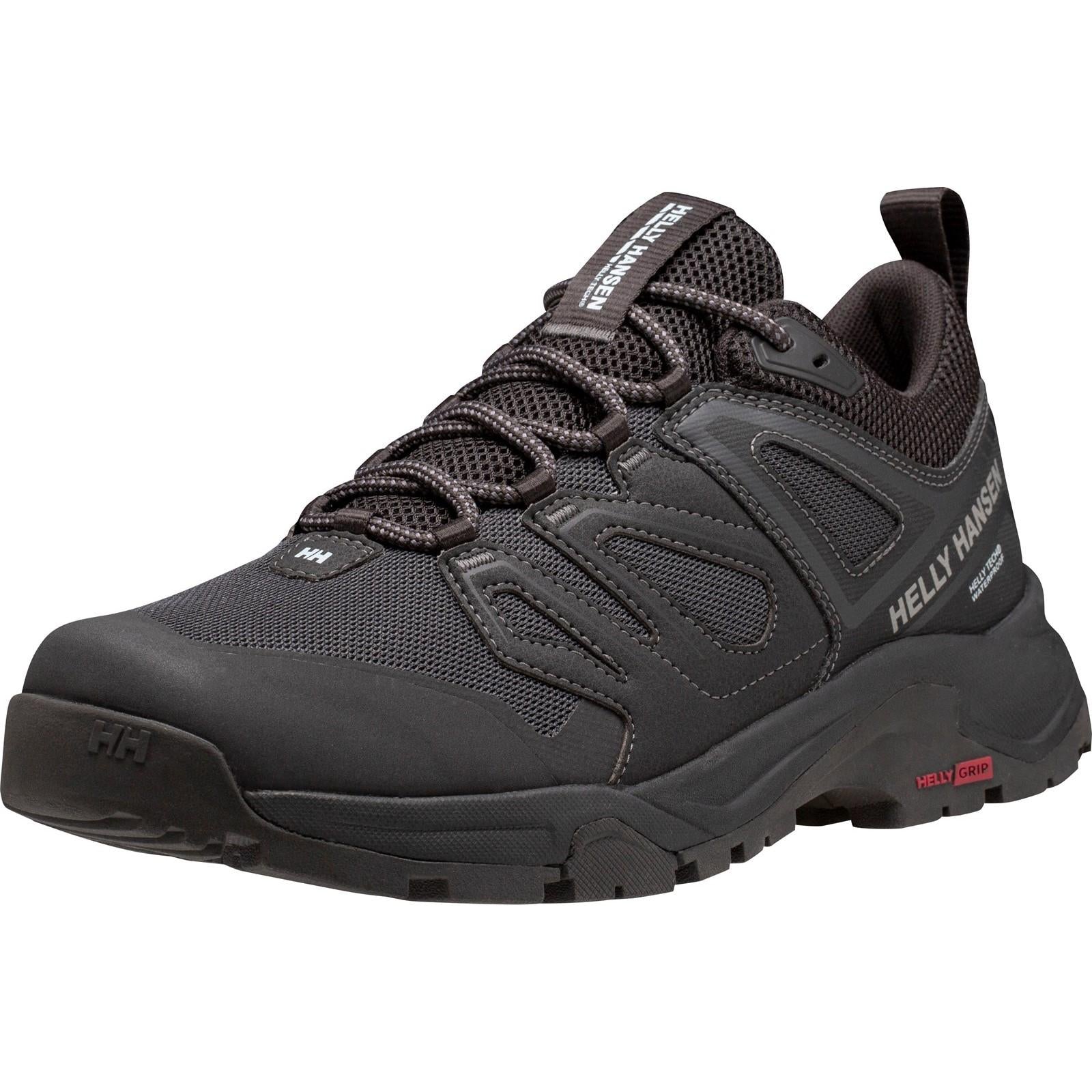 Helly Hansen Stalheim Hiking Shoes