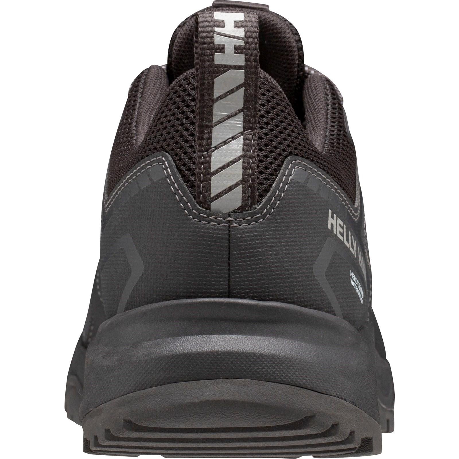 Helly Hansen Stalheim Hiking Shoes