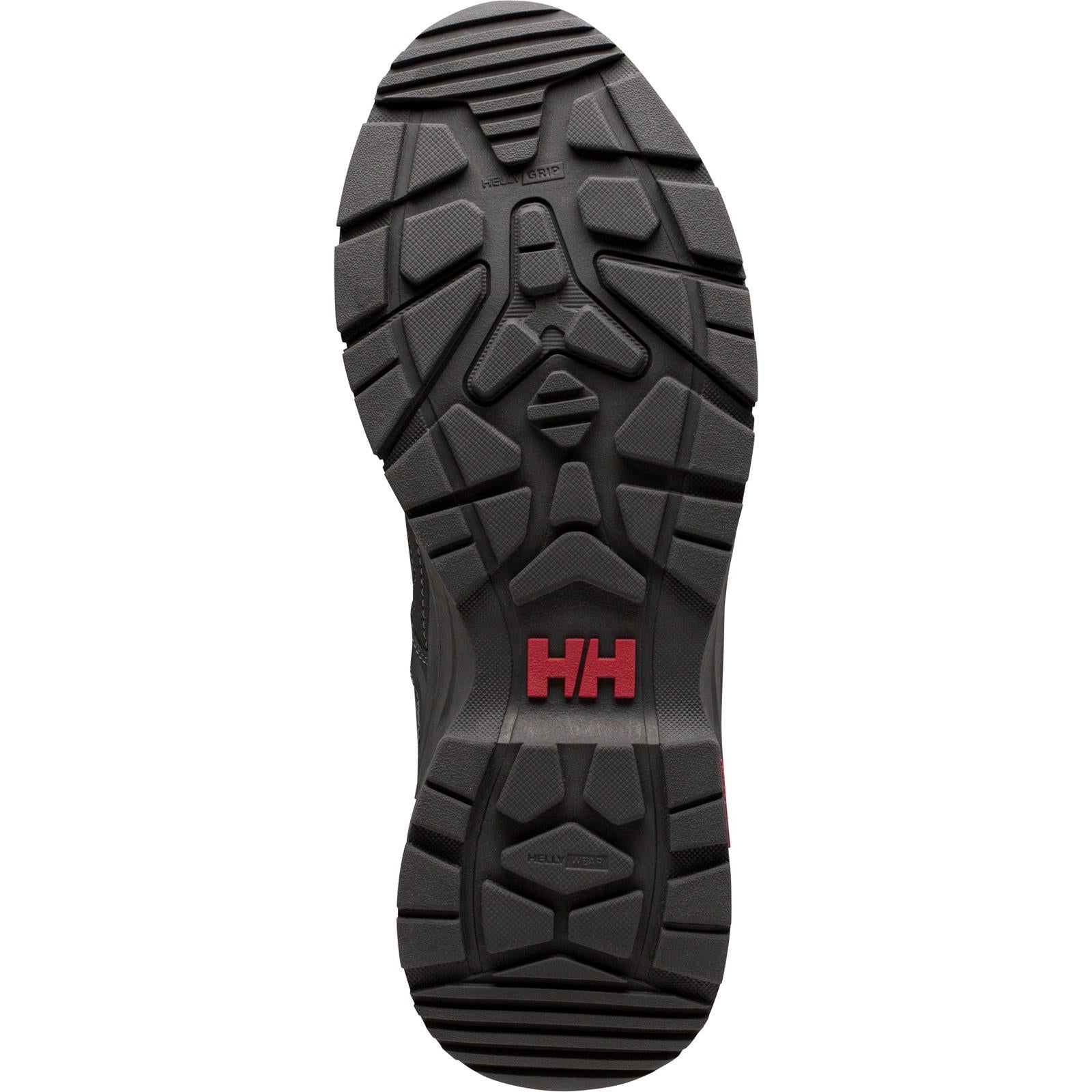Helly Hansen Stalheim Hiking Shoes