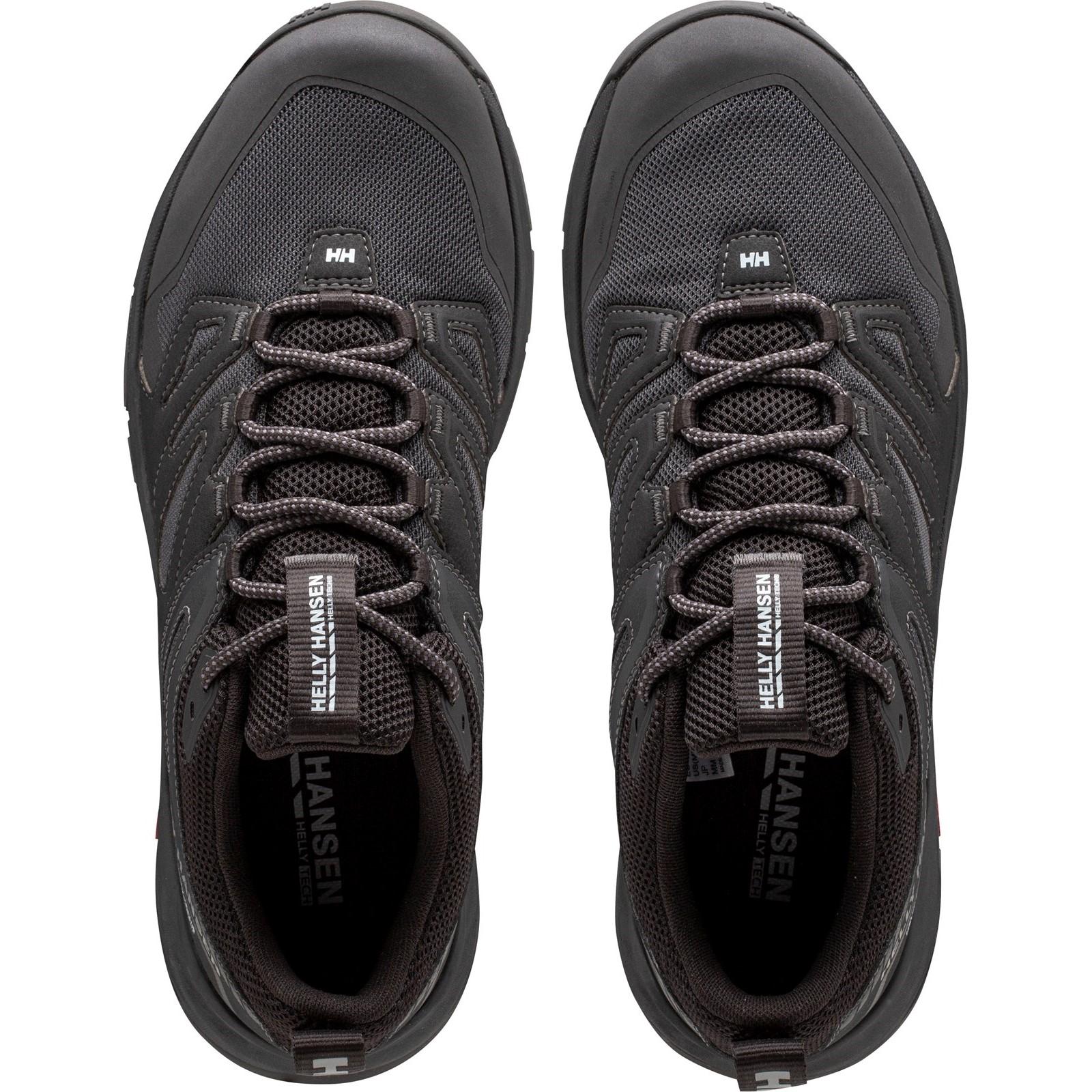 Helly Hansen Stalheim Hiking Shoes