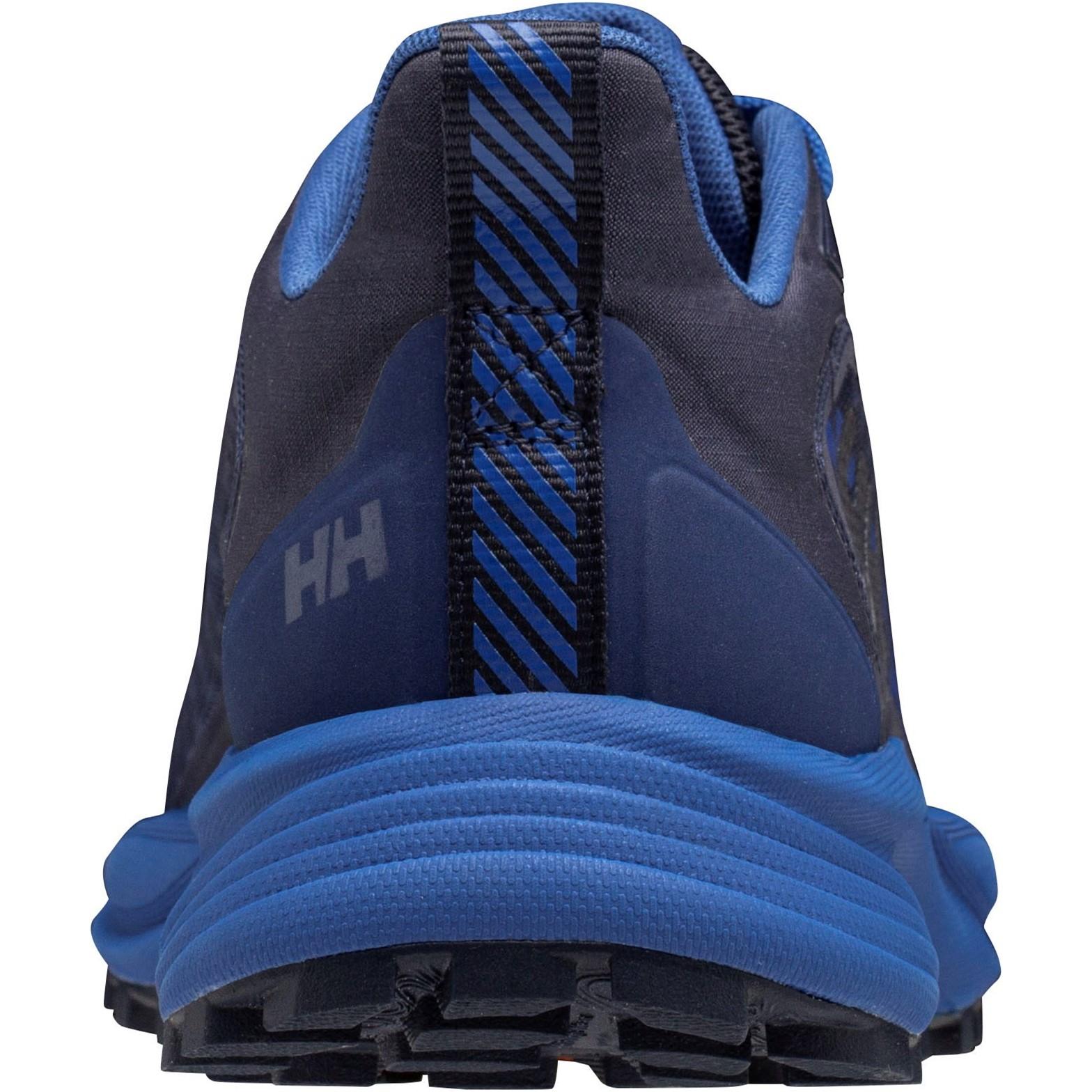 Helly Hansen Trail Wizard Running Shoes