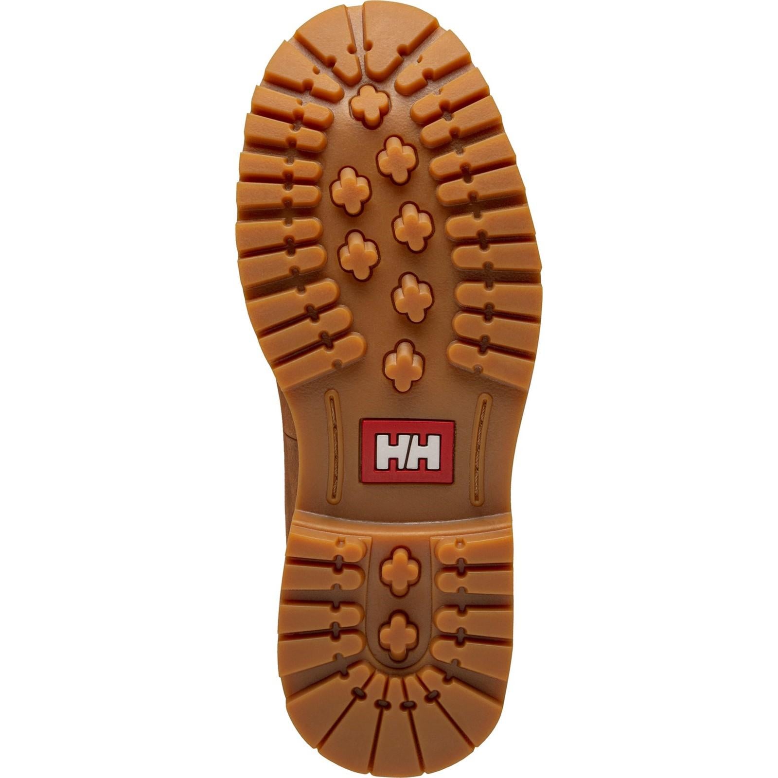 Helly Hansen Fremont Boots