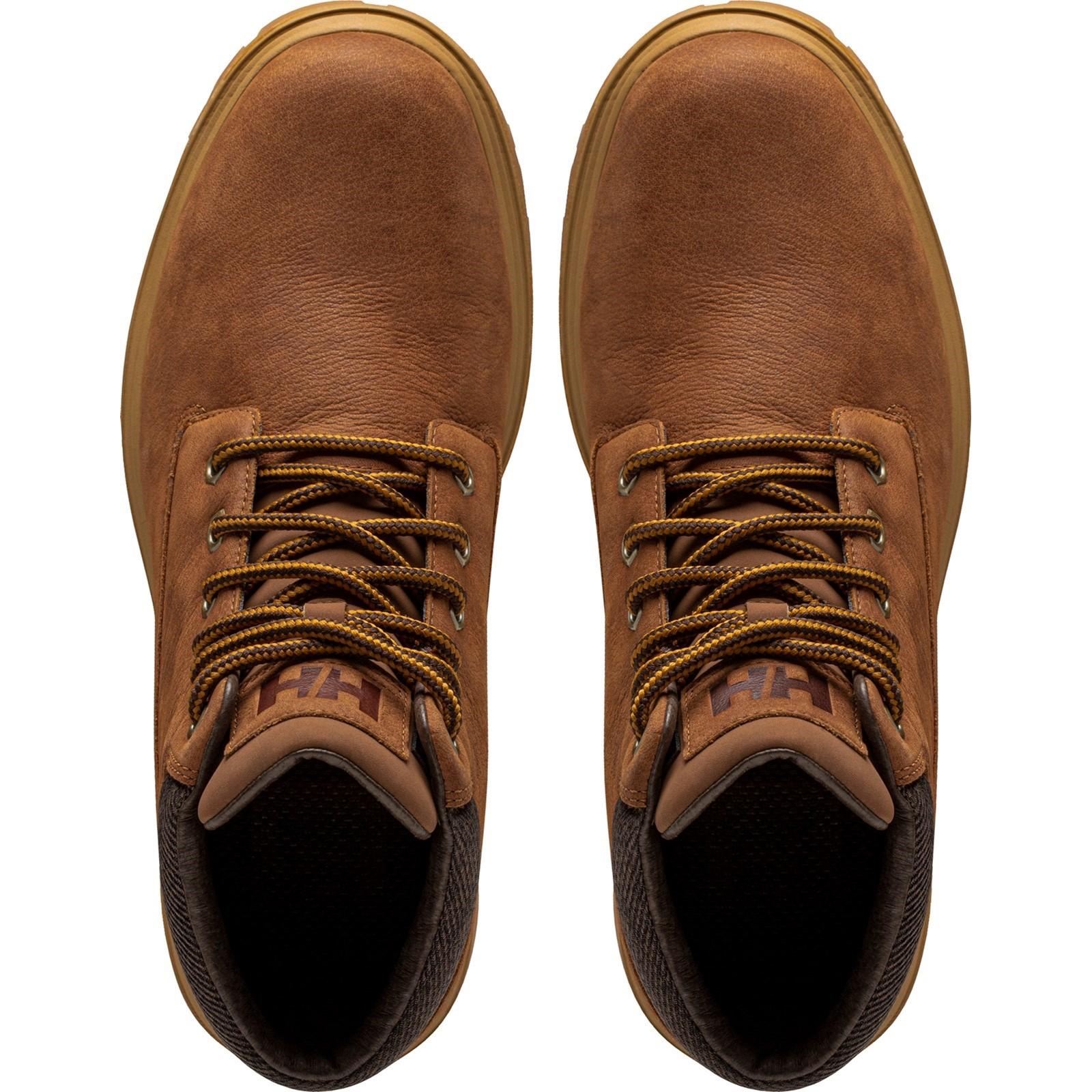 Helly Hansen Fremont Boots