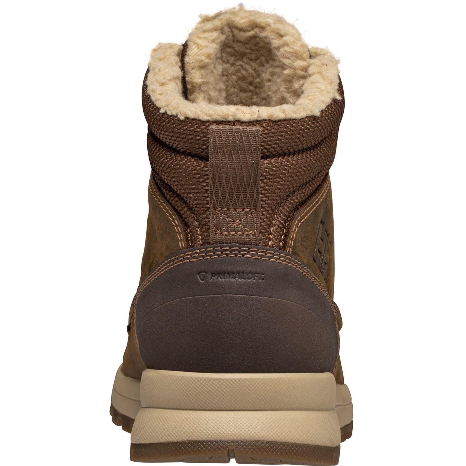 Helly Hansen Kelvin LX Winter Boots