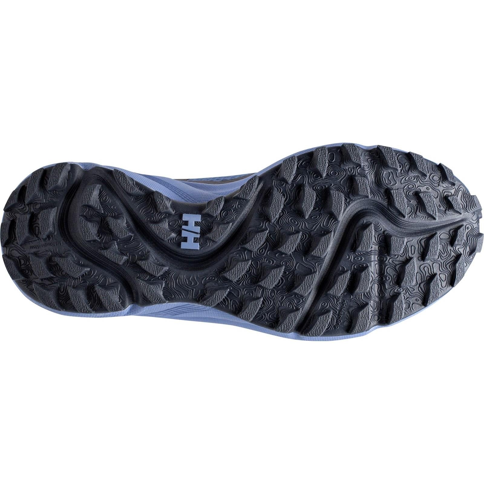 Helly Hansen Trail Wizard Running Shoes