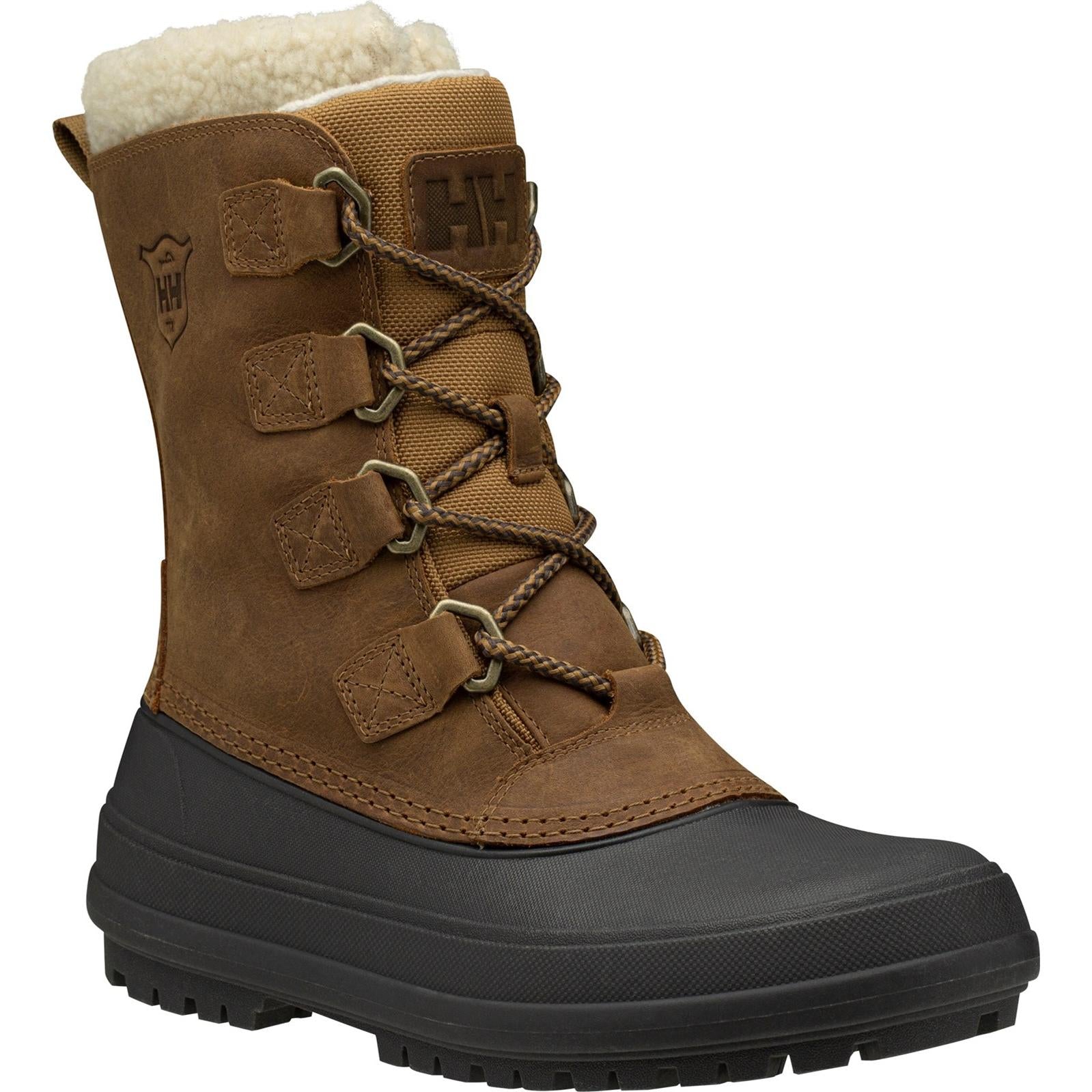 Helly Hansen Varanger Primaloft Boots