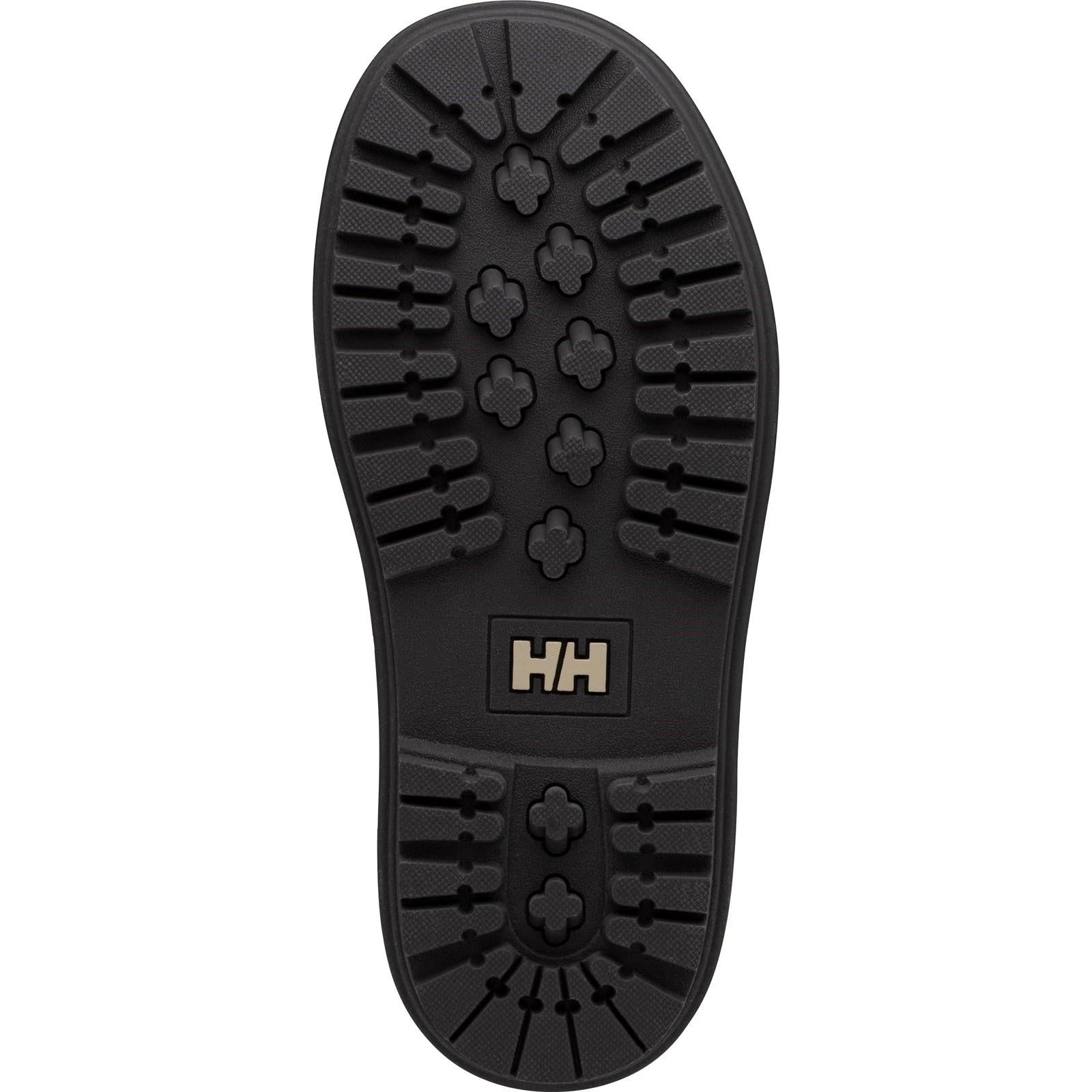 Helly Hansen Varanger Primaloft Boots