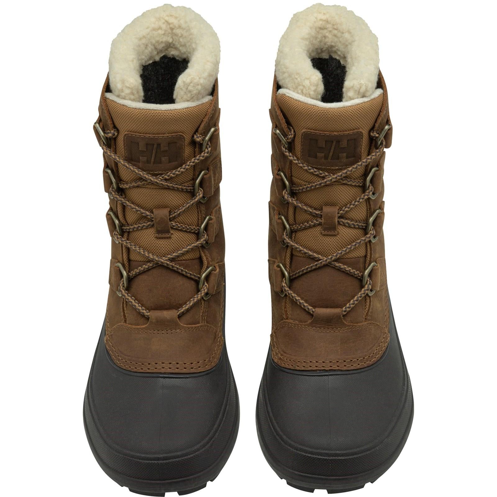 Helly Hansen Varanger Primaloft Boots