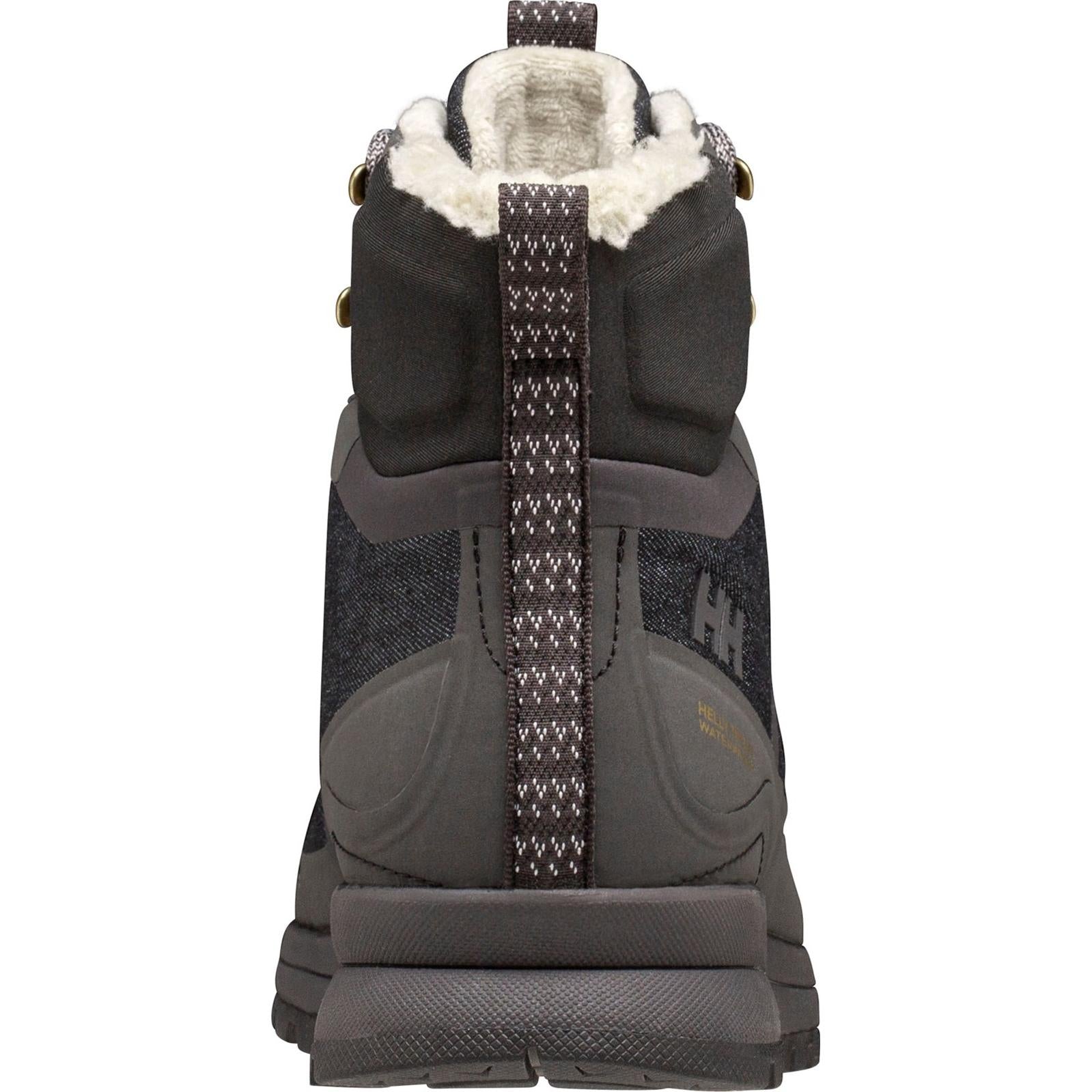 Helly Hansen Whitley Winter Boots