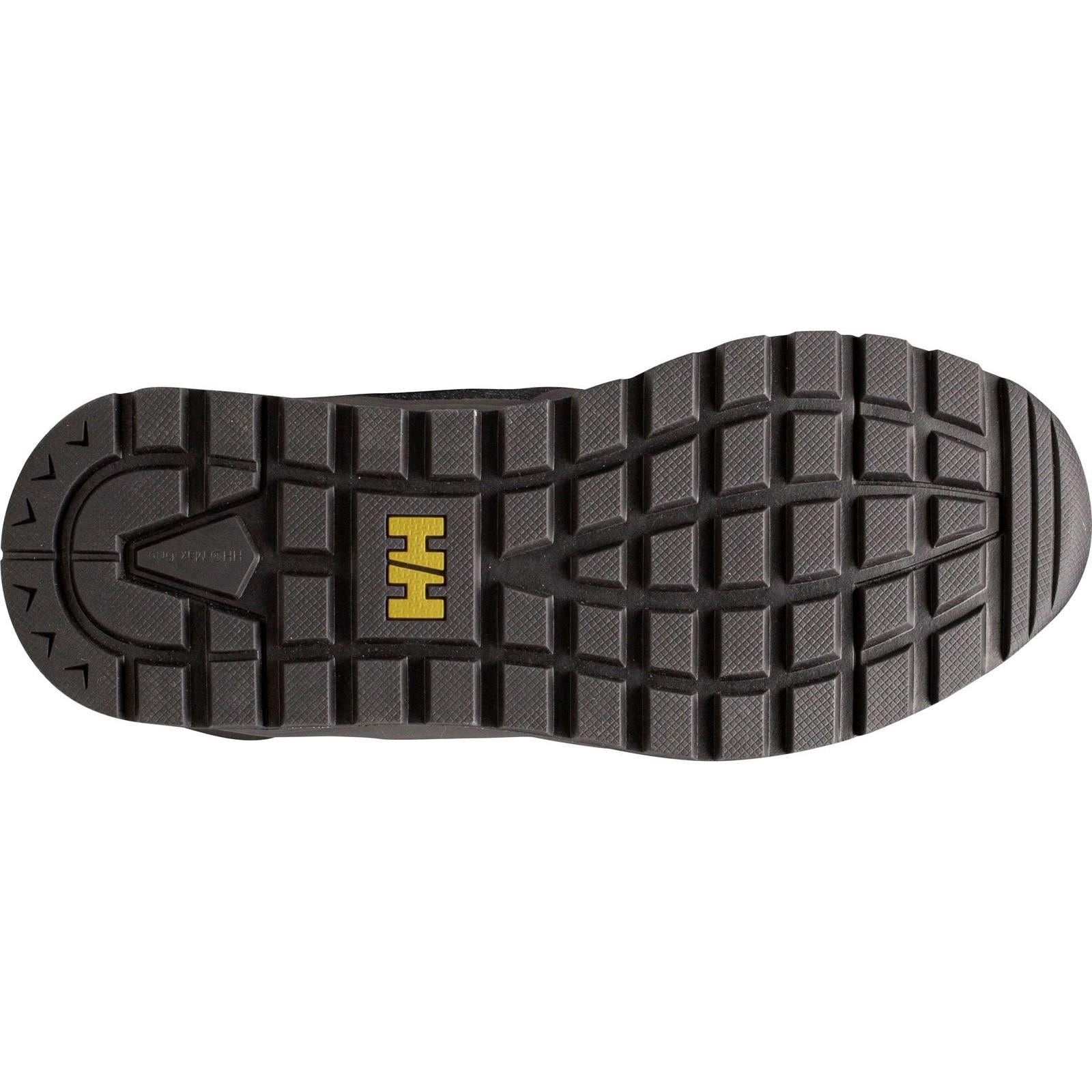 Helly Hansen Whitley Winter Boots